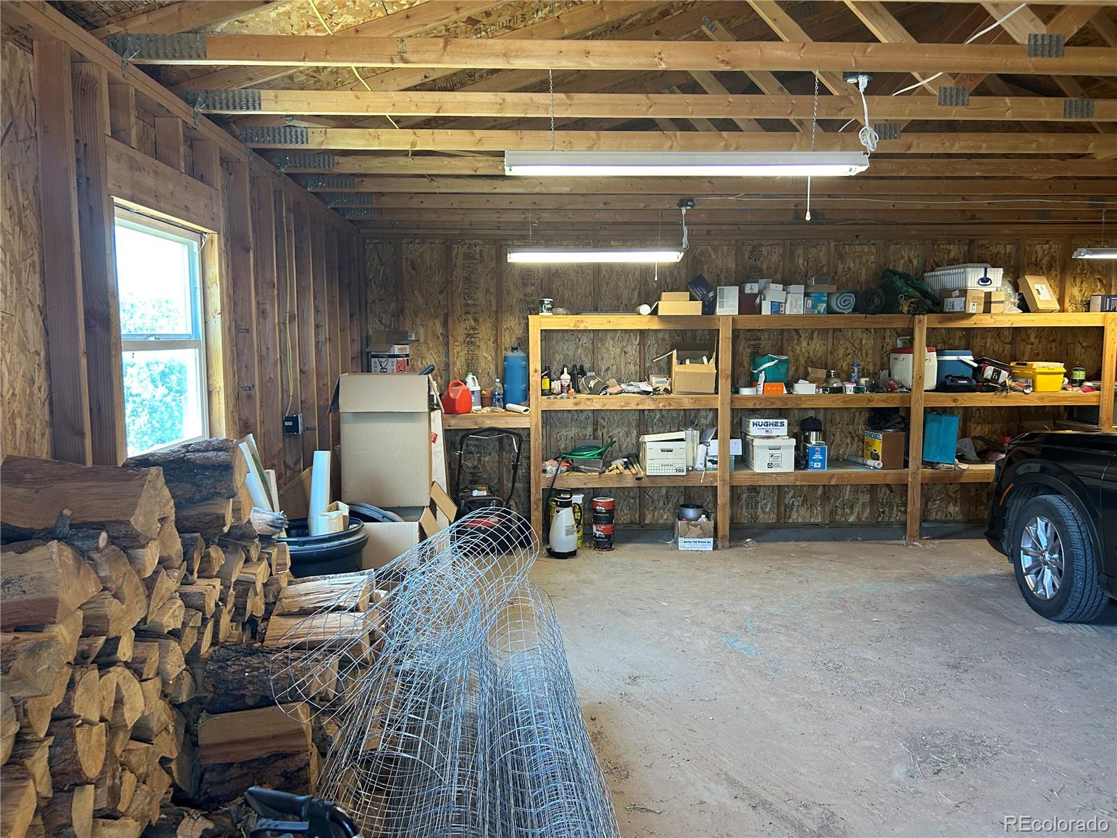 MLS Image #16 for 536  seneca circle,walsenburg, Colorado