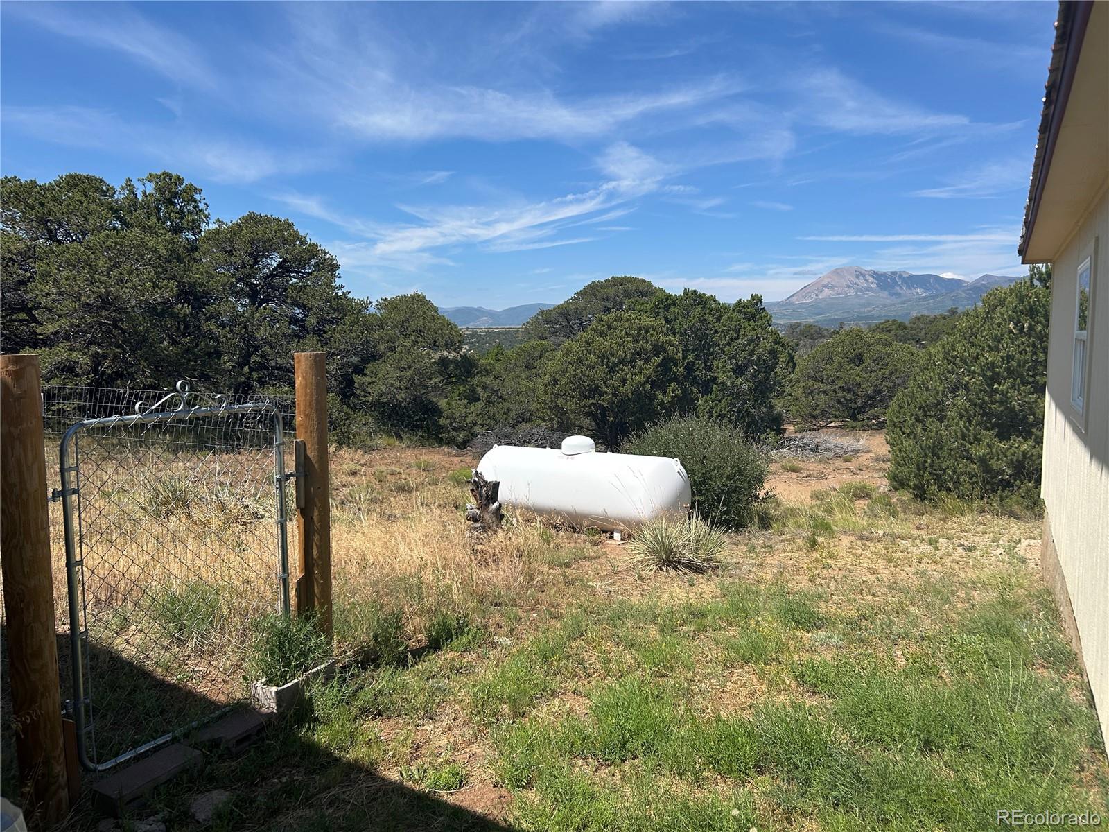 MLS Image #19 for 536  seneca circle,walsenburg, Colorado