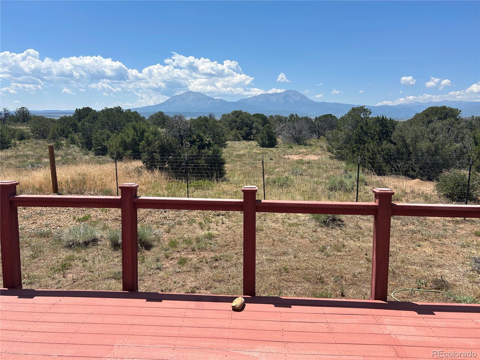 MLS Image #2 for 536  seneca circle,walsenburg, Colorado