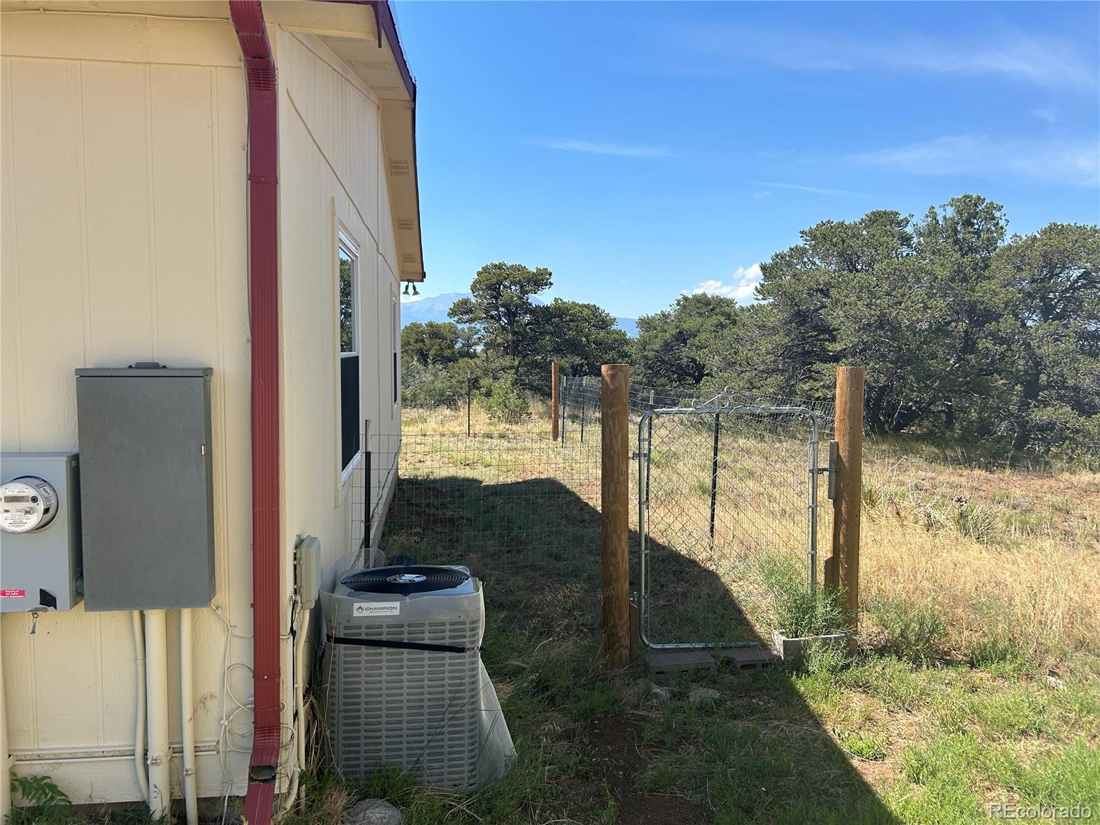 MLS Image #20 for 536  seneca circle,walsenburg, Colorado