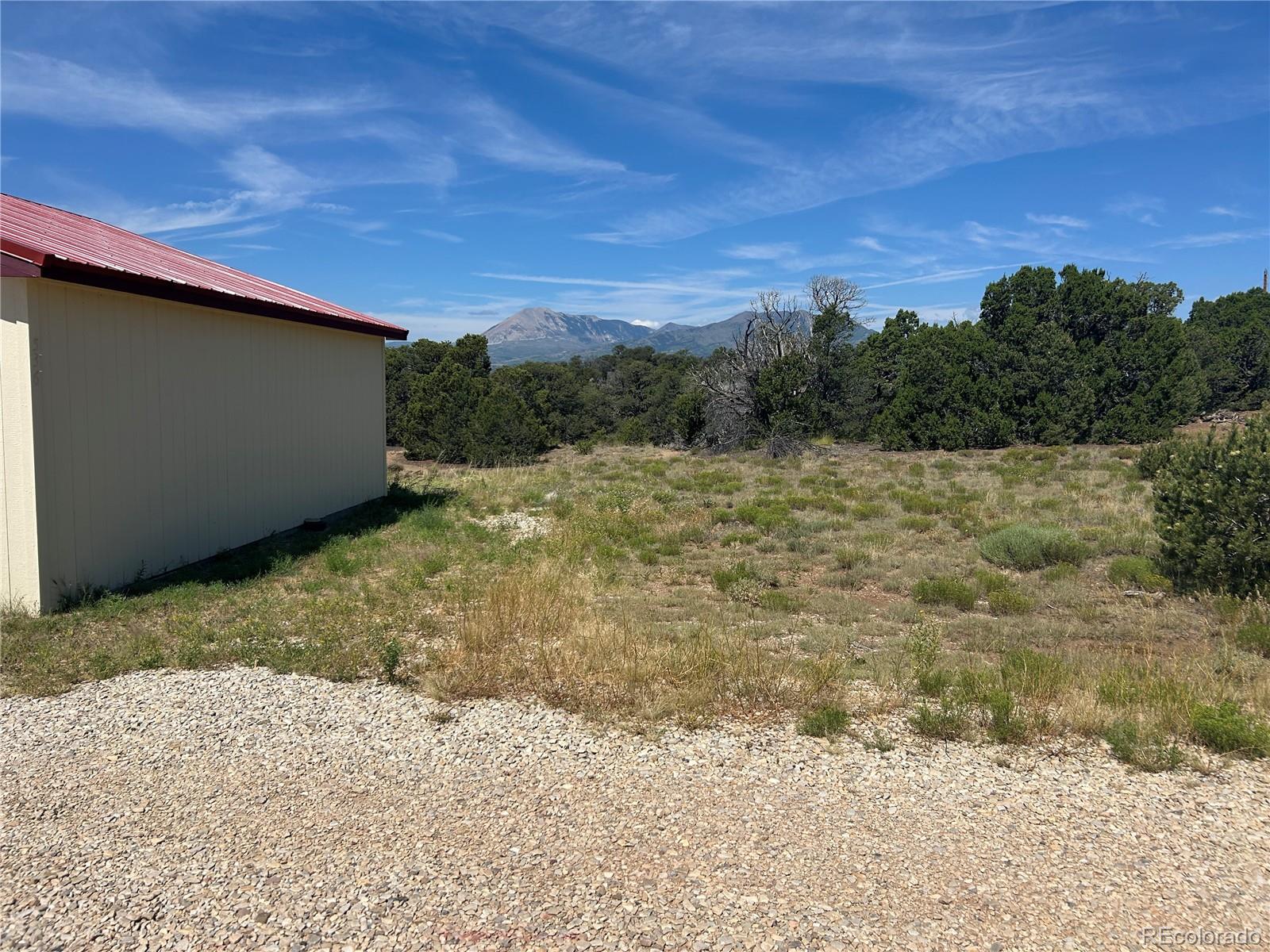 MLS Image #22 for 536  seneca circle,walsenburg, Colorado