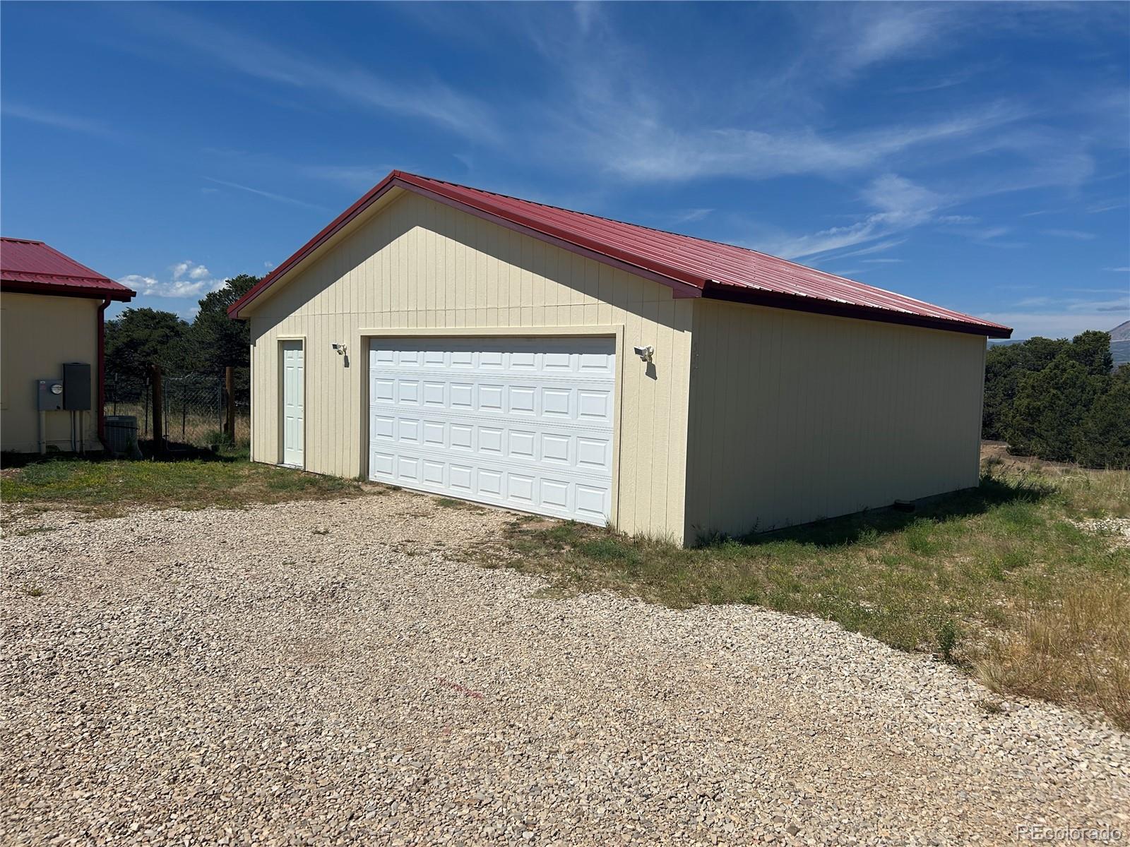 MLS Image #23 for 536  seneca circle,walsenburg, Colorado