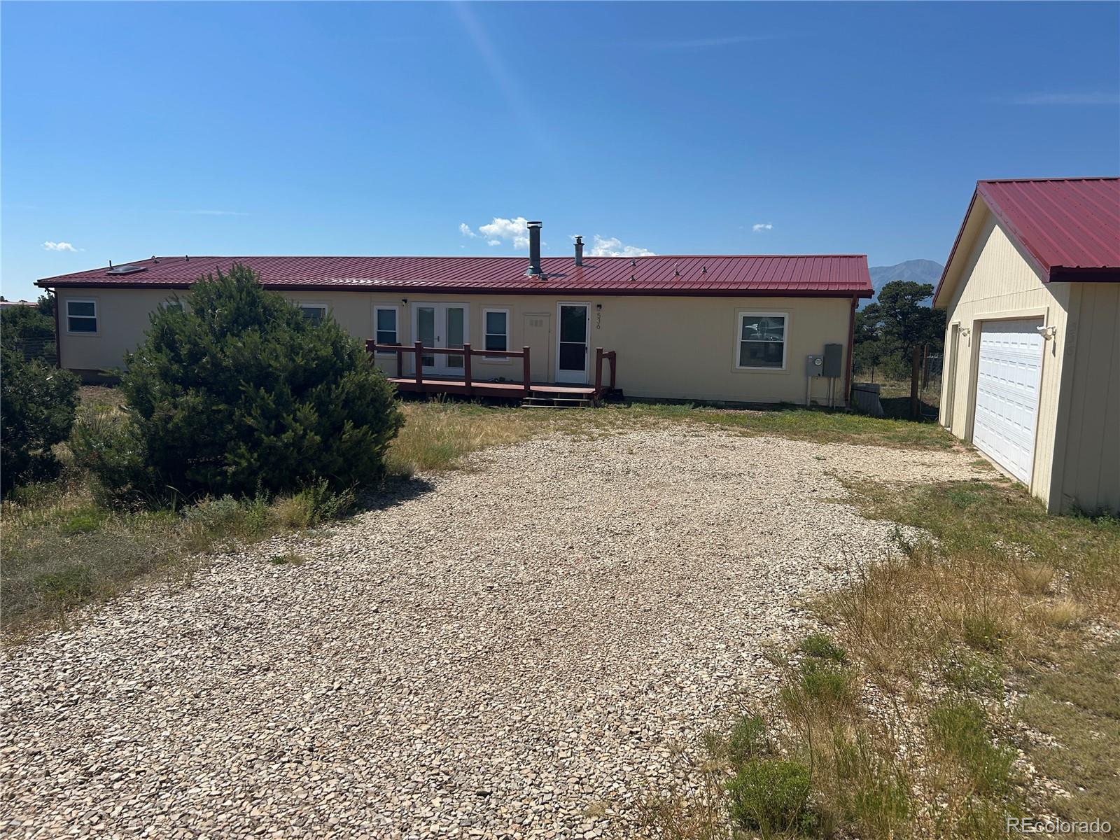 MLS Image #24 for 536  seneca circle,walsenburg, Colorado