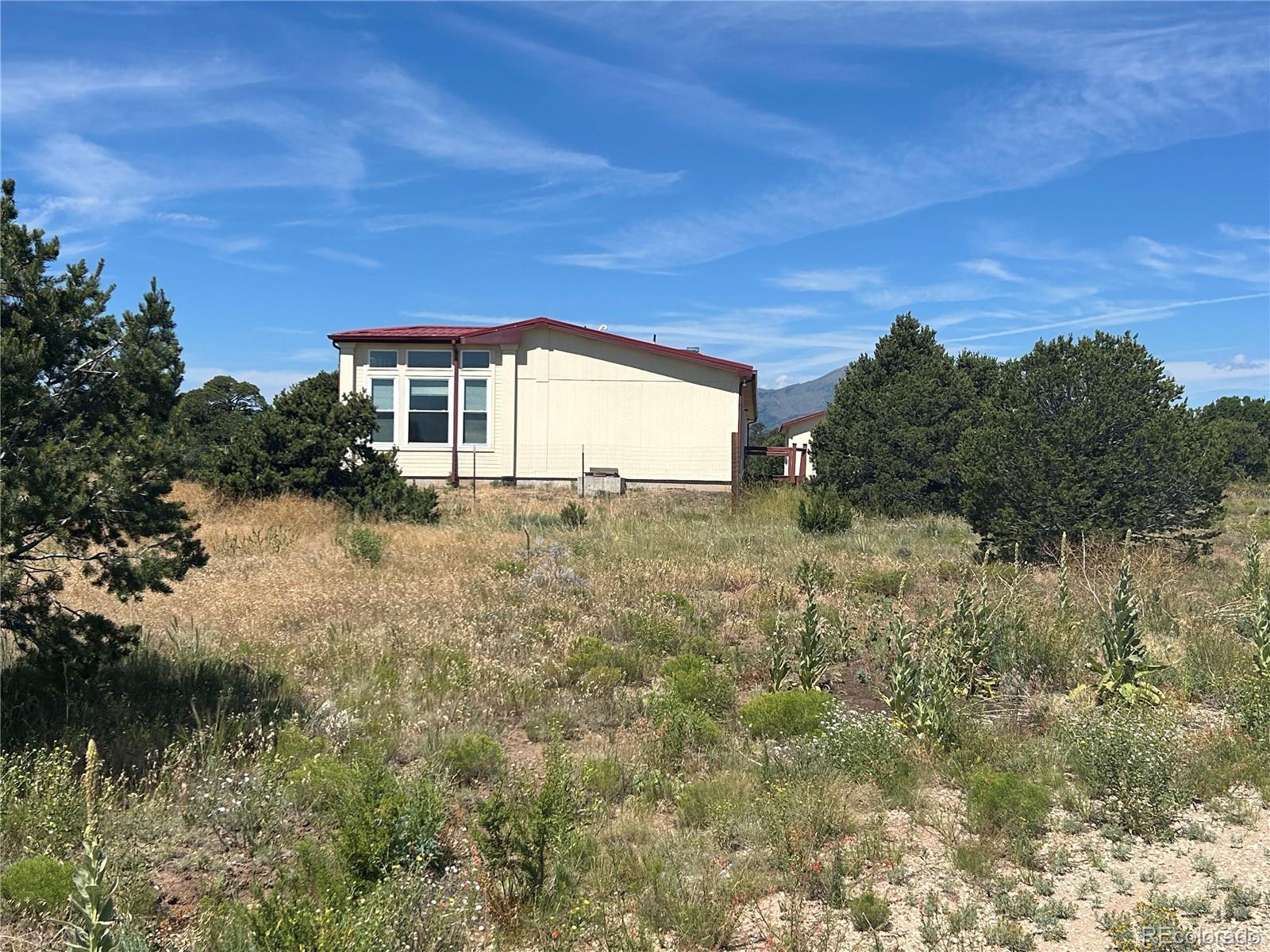 MLS Image #25 for 536  seneca circle,walsenburg, Colorado