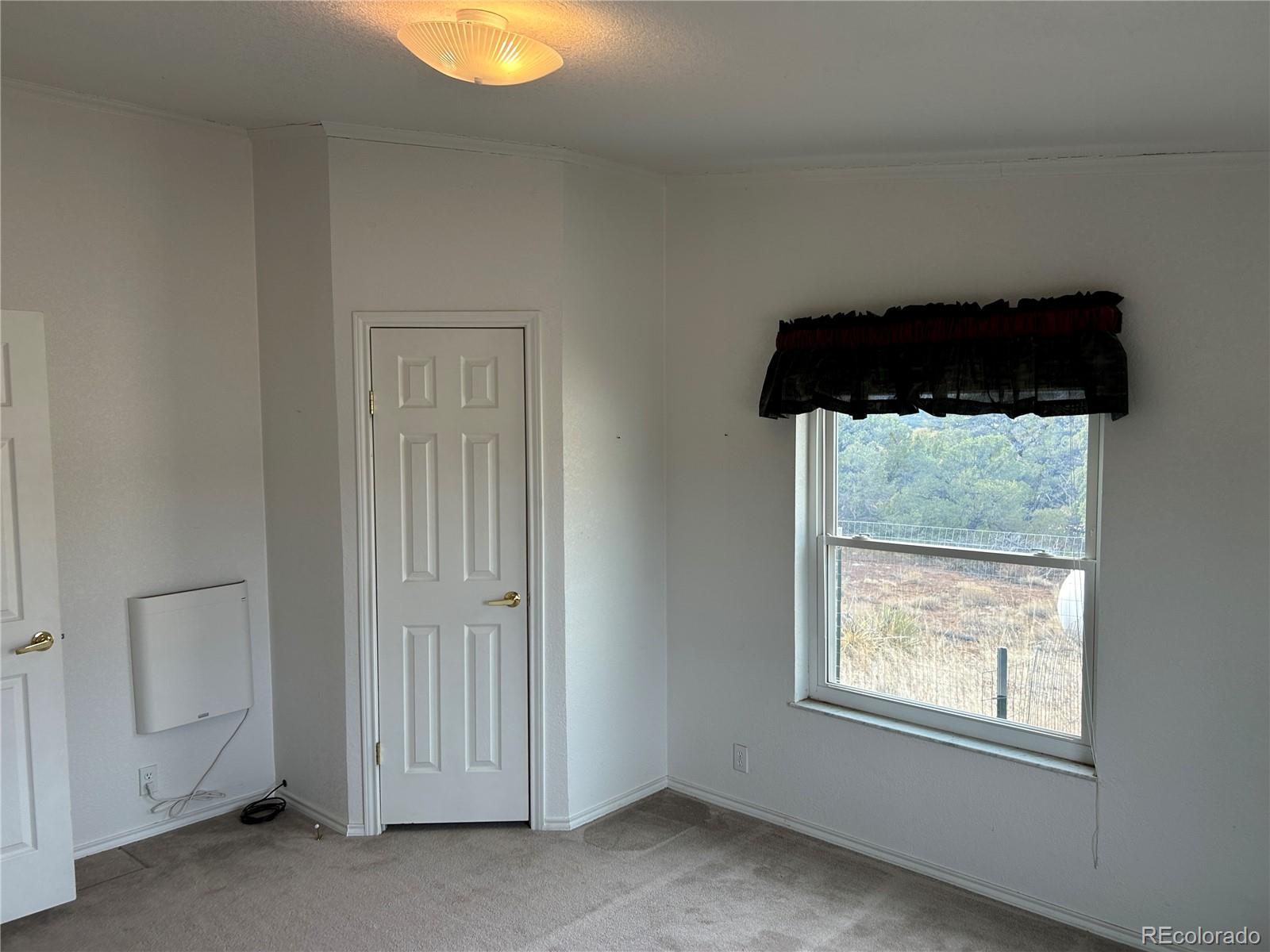 MLS Image #26 for 536  seneca circle,walsenburg, Colorado