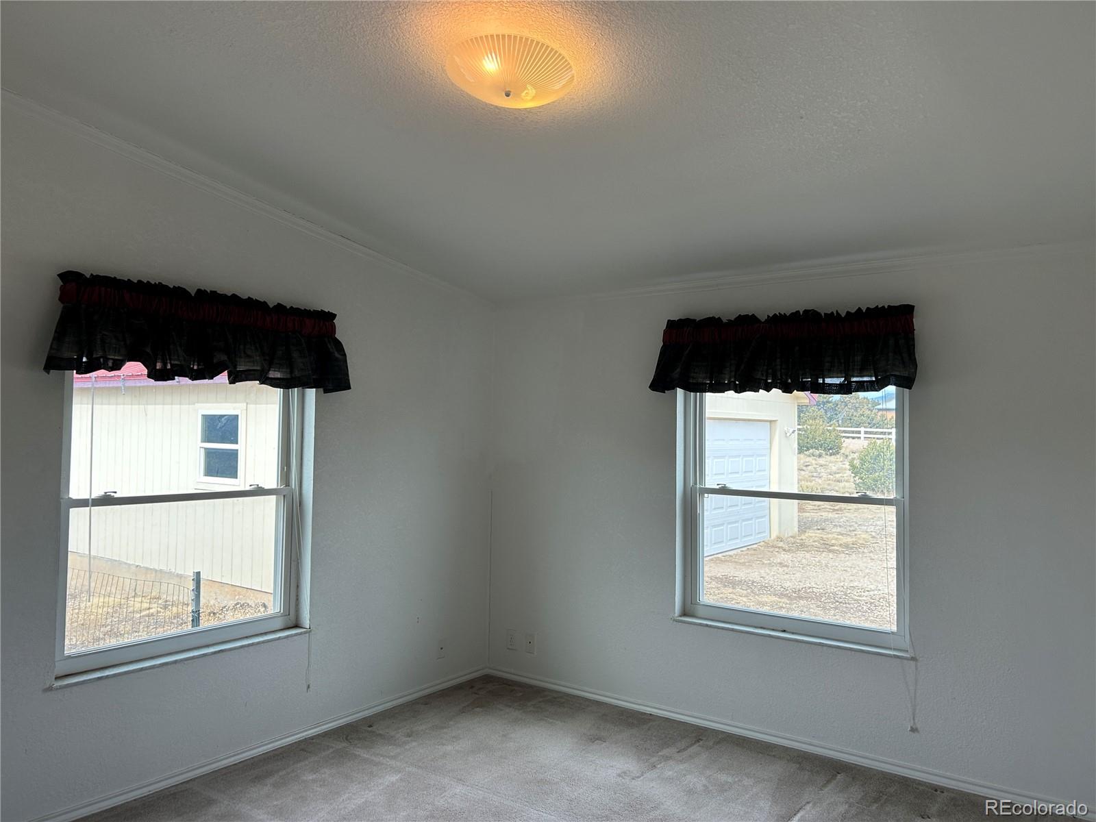 MLS Image #27 for 536  seneca circle,walsenburg, Colorado