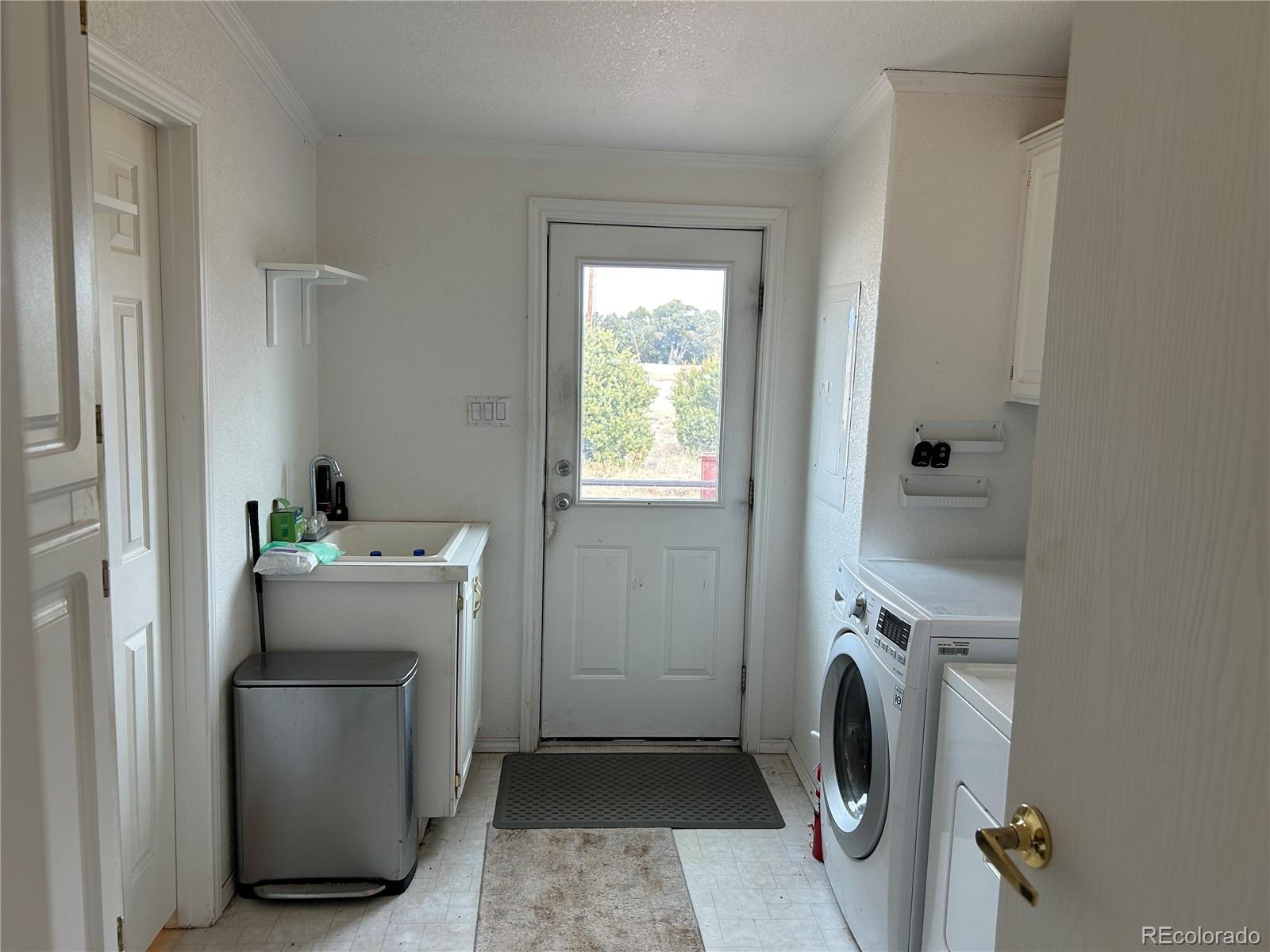 MLS Image #29 for 536  seneca circle,walsenburg, Colorado