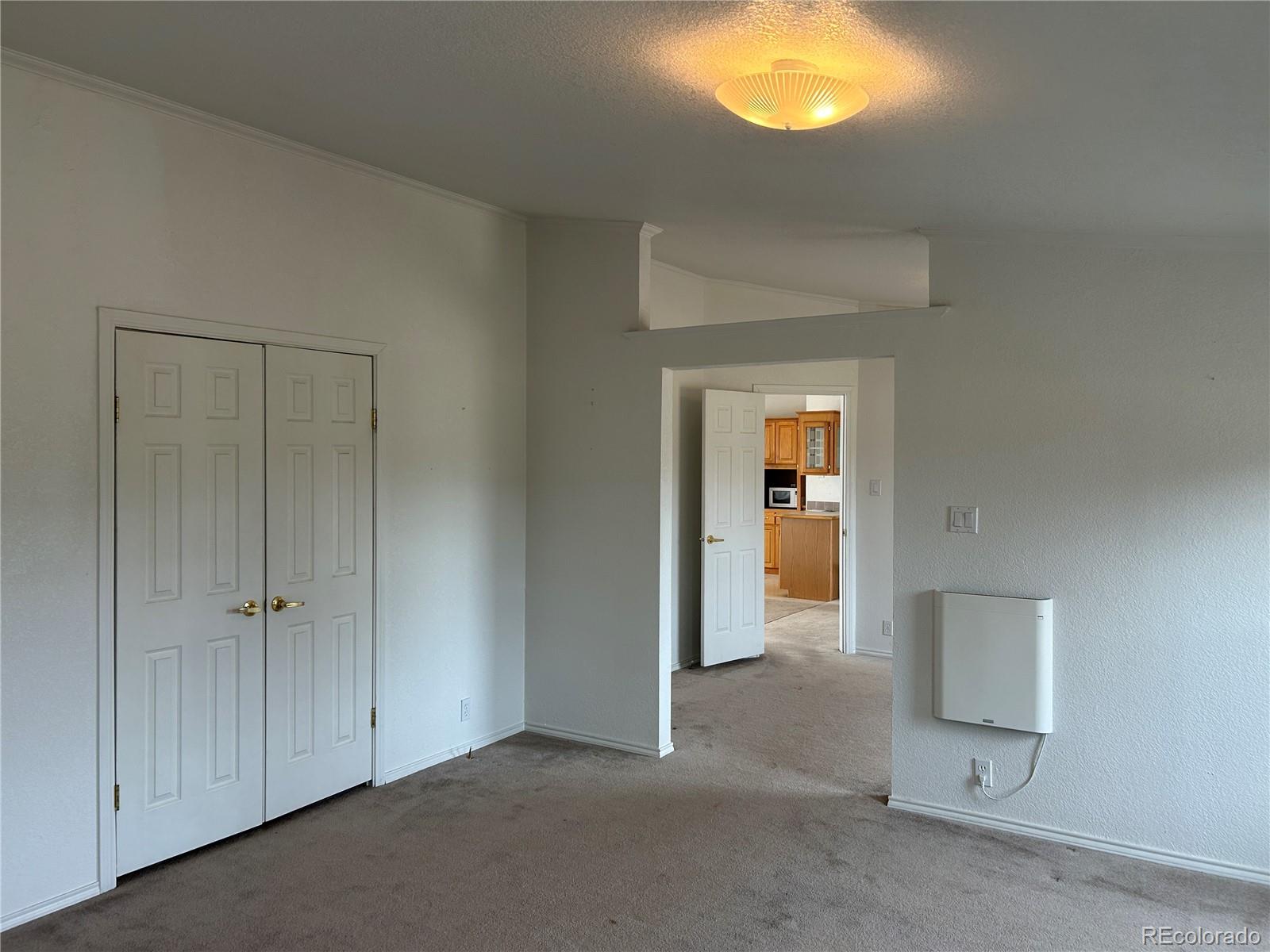 MLS Image #30 for 536  seneca circle,walsenburg, Colorado