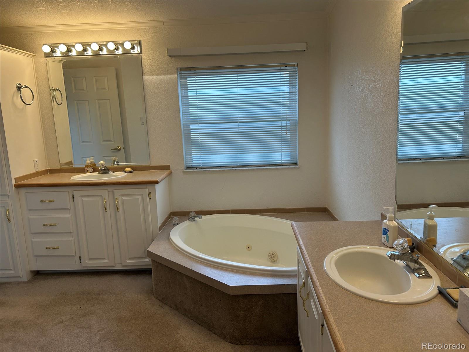 MLS Image #31 for 536  seneca circle,walsenburg, Colorado
