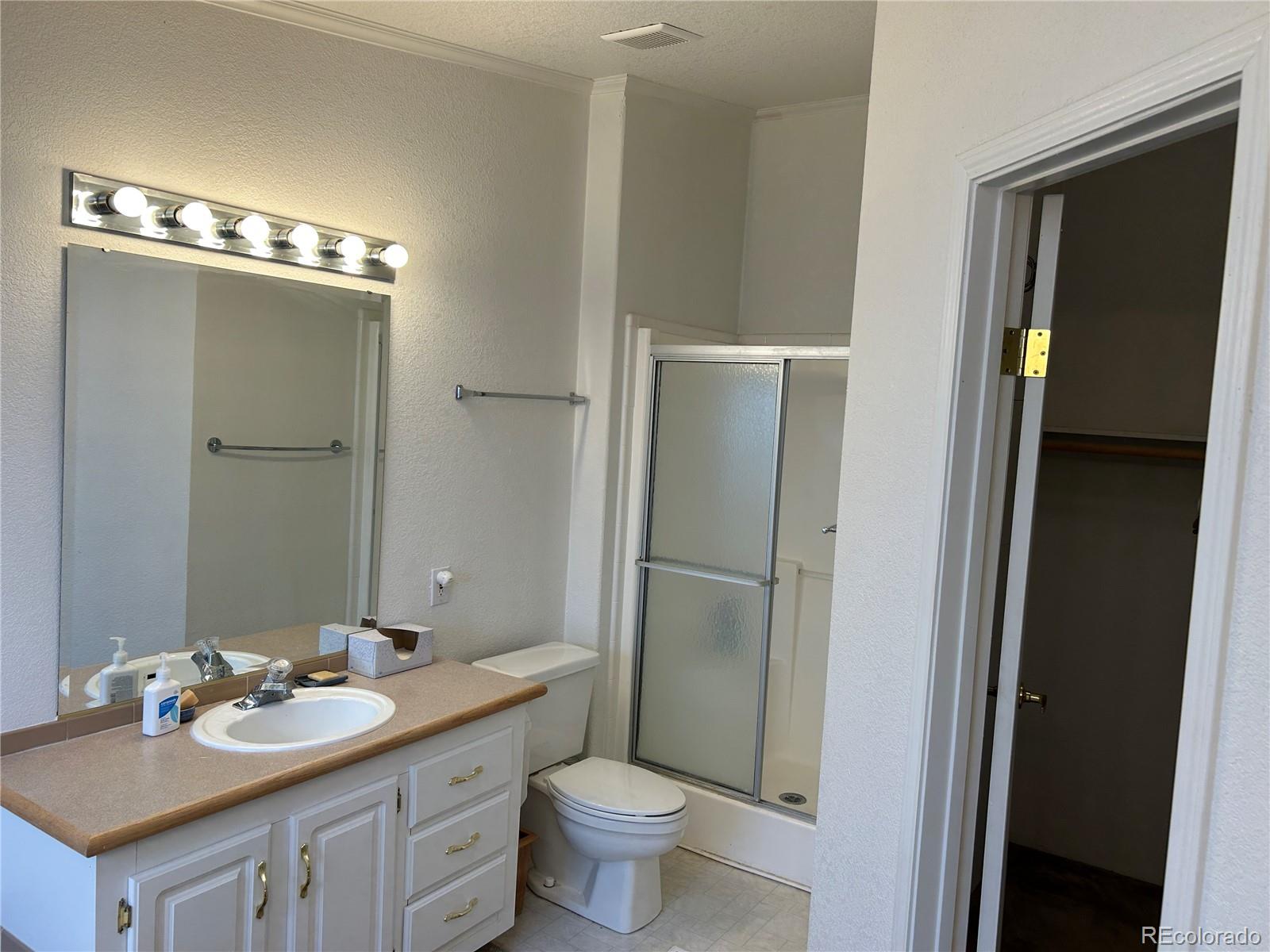 MLS Image #32 for 536  seneca circle,walsenburg, Colorado