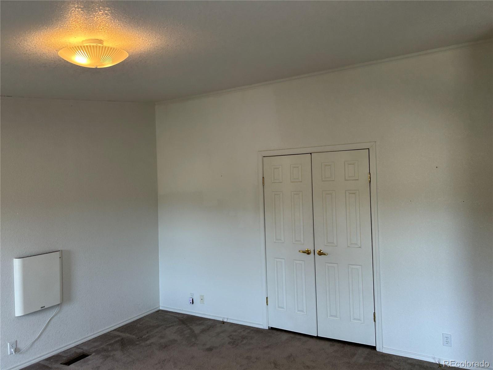 MLS Image #33 for 536  seneca circle,walsenburg, Colorado