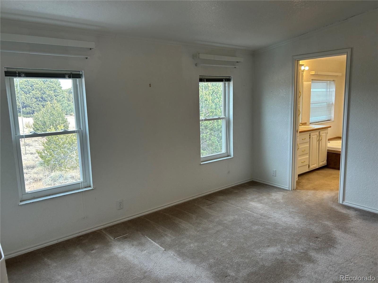 MLS Image #34 for 536  seneca circle,walsenburg, Colorado