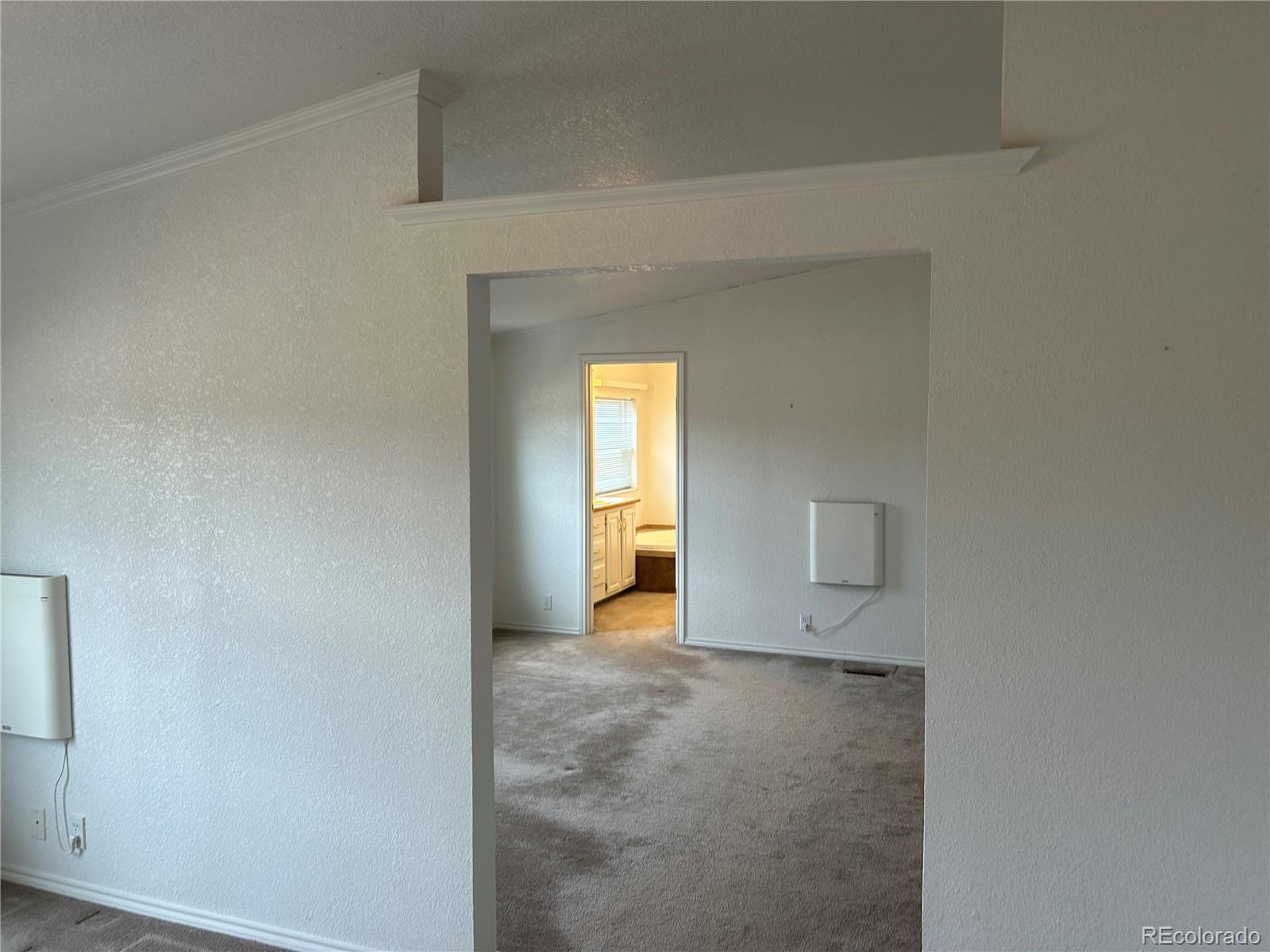 MLS Image #35 for 536  seneca circle,walsenburg, Colorado