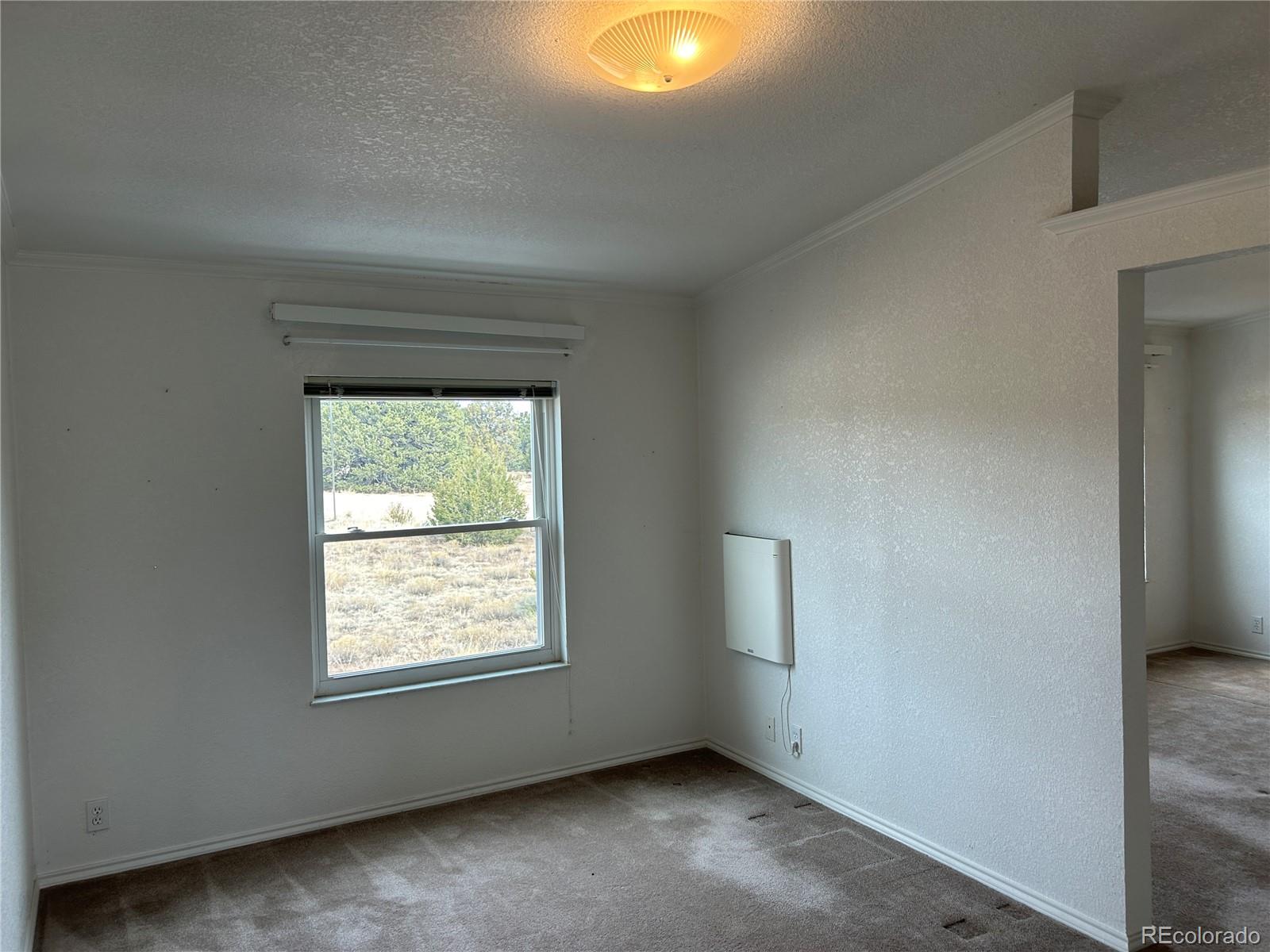 MLS Image #36 for 536  seneca circle,walsenburg, Colorado