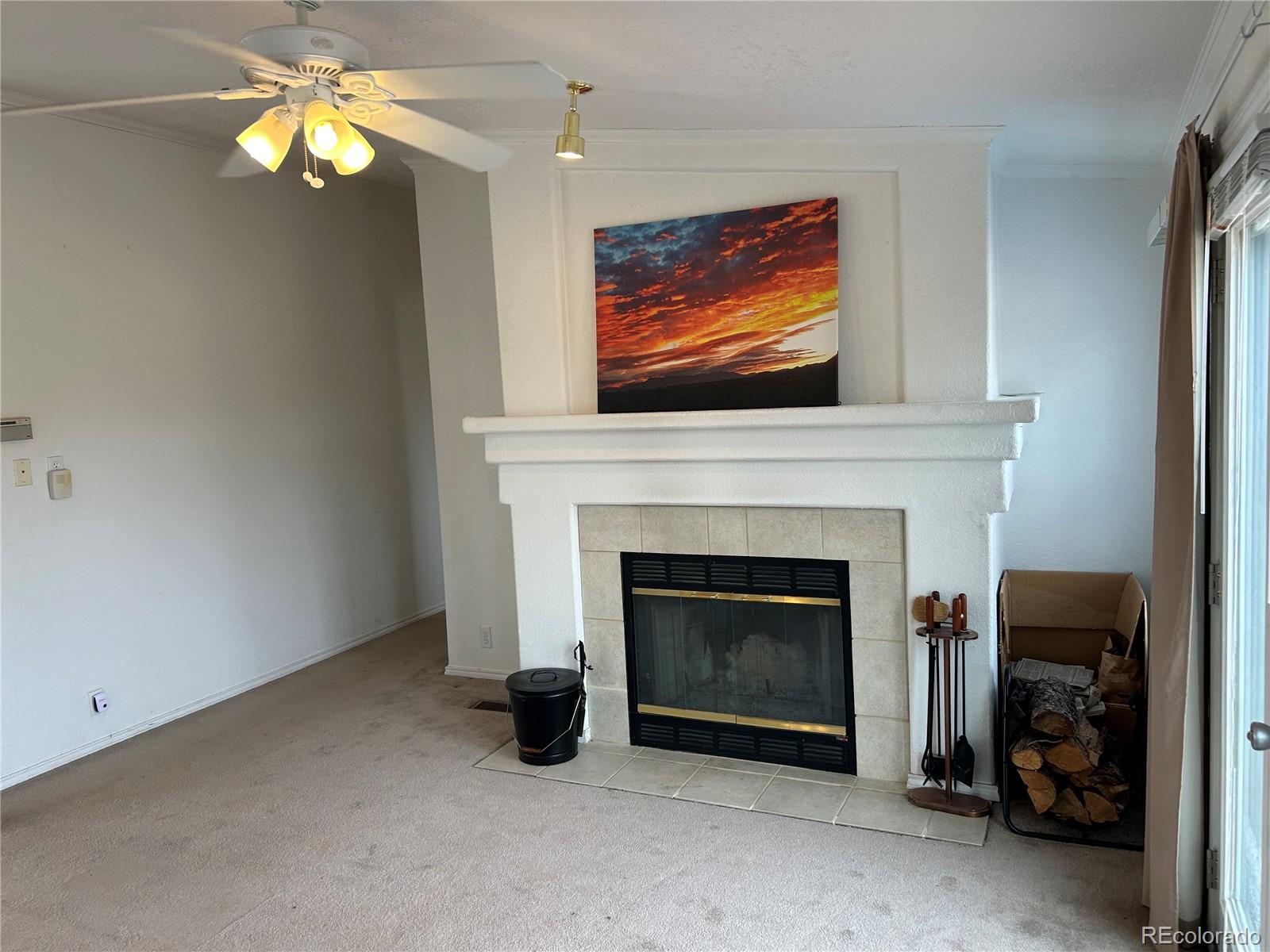 MLS Image #38 for 536  seneca circle,walsenburg, Colorado