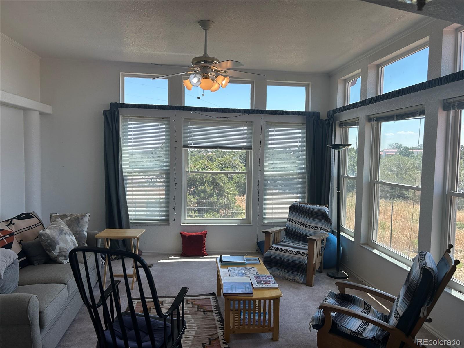 MLS Image #4 for 536  seneca circle,walsenburg, Colorado