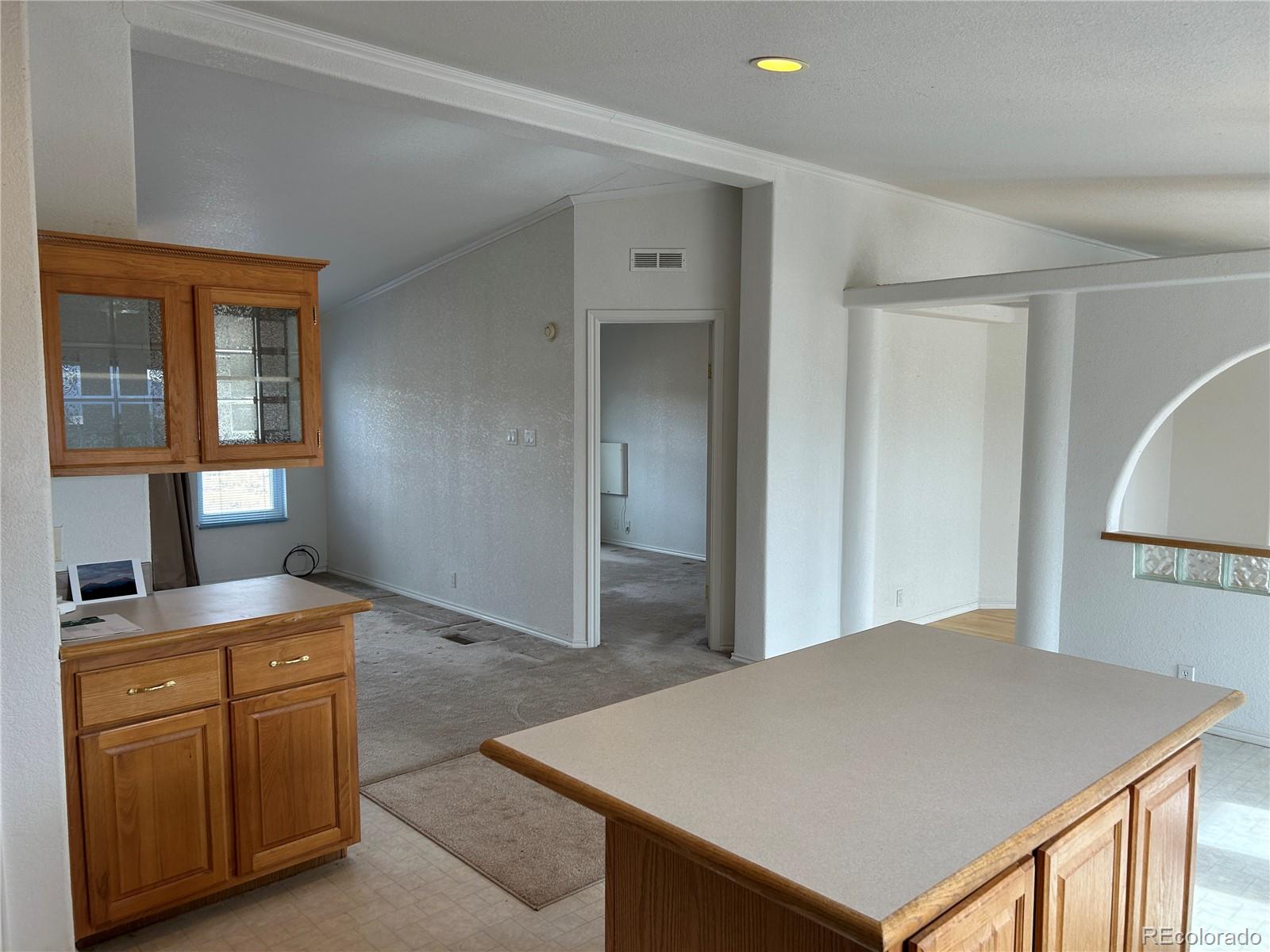 MLS Image #40 for 536  seneca circle,walsenburg, Colorado