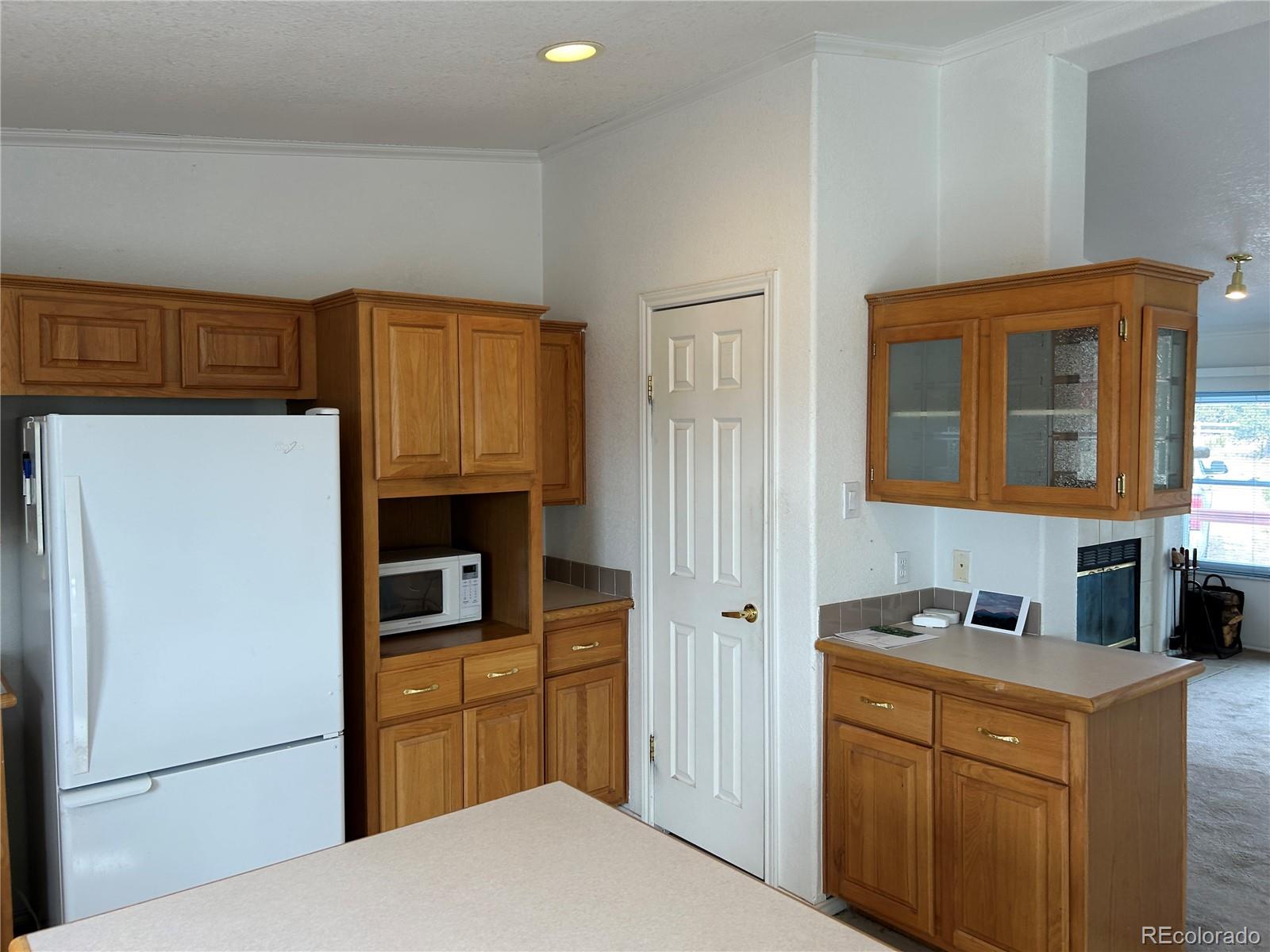 MLS Image #41 for 536  seneca circle,walsenburg, Colorado