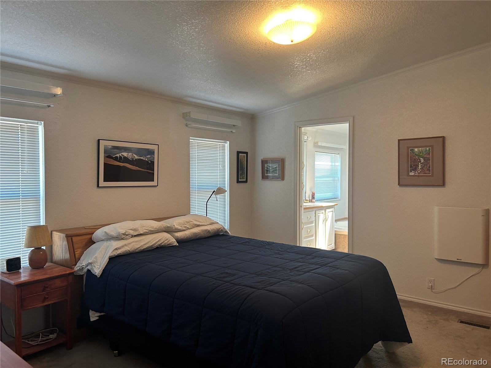 MLS Image #7 for 536  seneca circle,walsenburg, Colorado