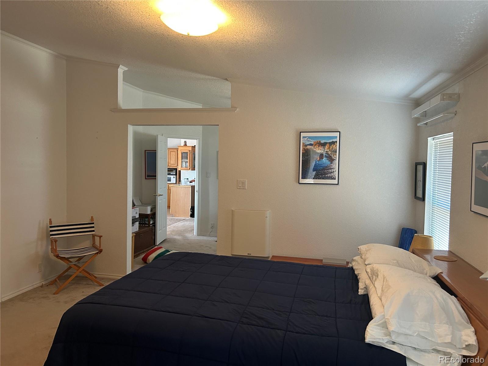 MLS Image #8 for 536  seneca circle,walsenburg, Colorado