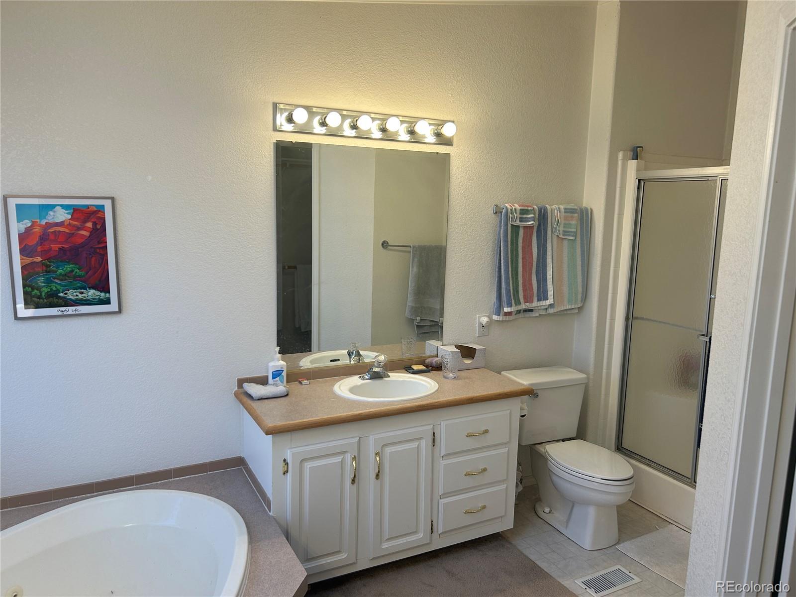 MLS Image #9 for 536  seneca circle,walsenburg, Colorado