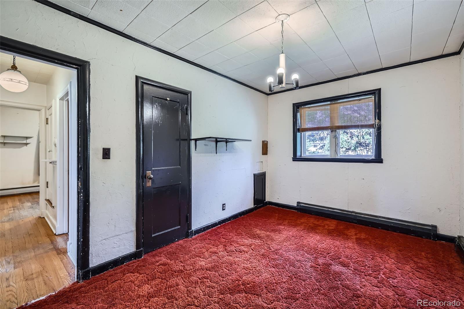 MLS Image #10 for 1704  mt. massive drive,leadville, Colorado