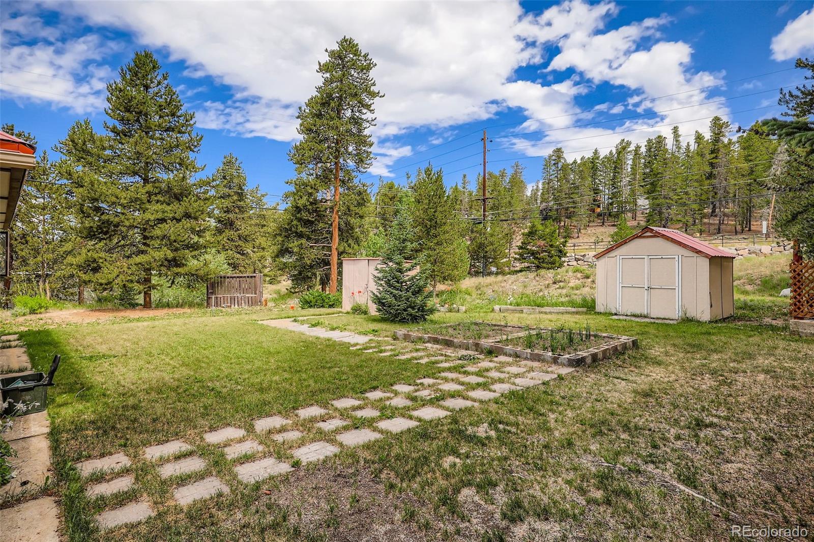 MLS Image #11 for 1704  mt. massive drive,leadville, Colorado