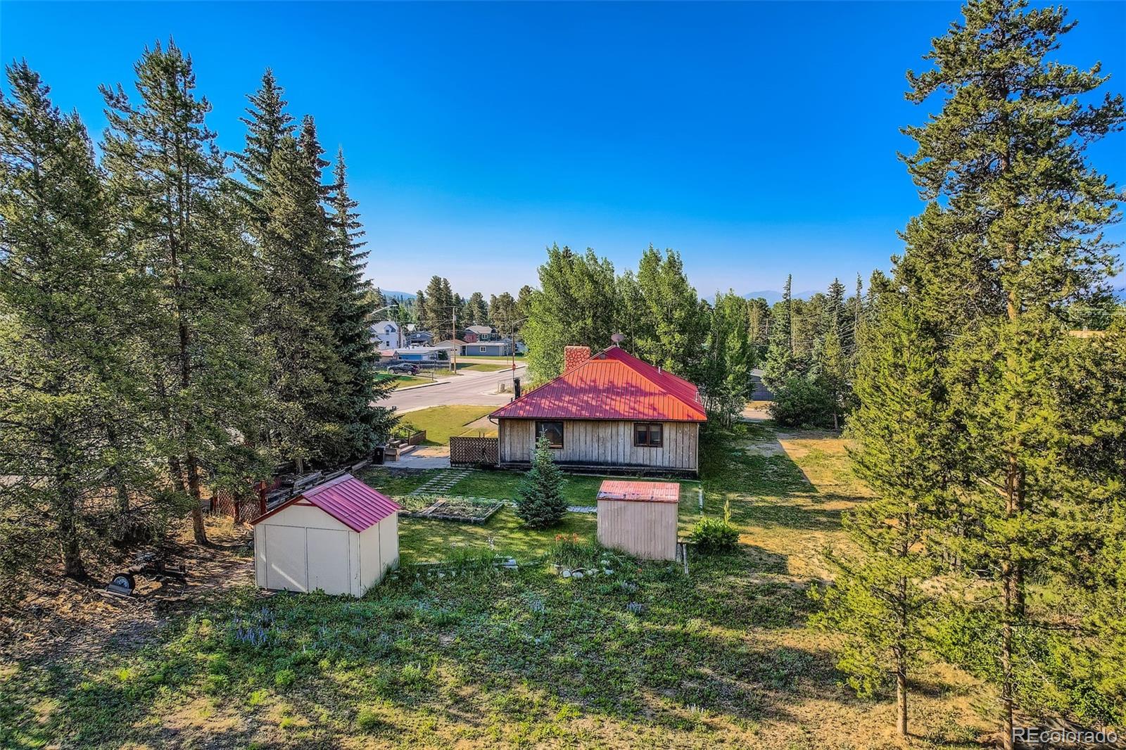 MLS Image #12 for 1704  mt. massive drive,leadville, Colorado