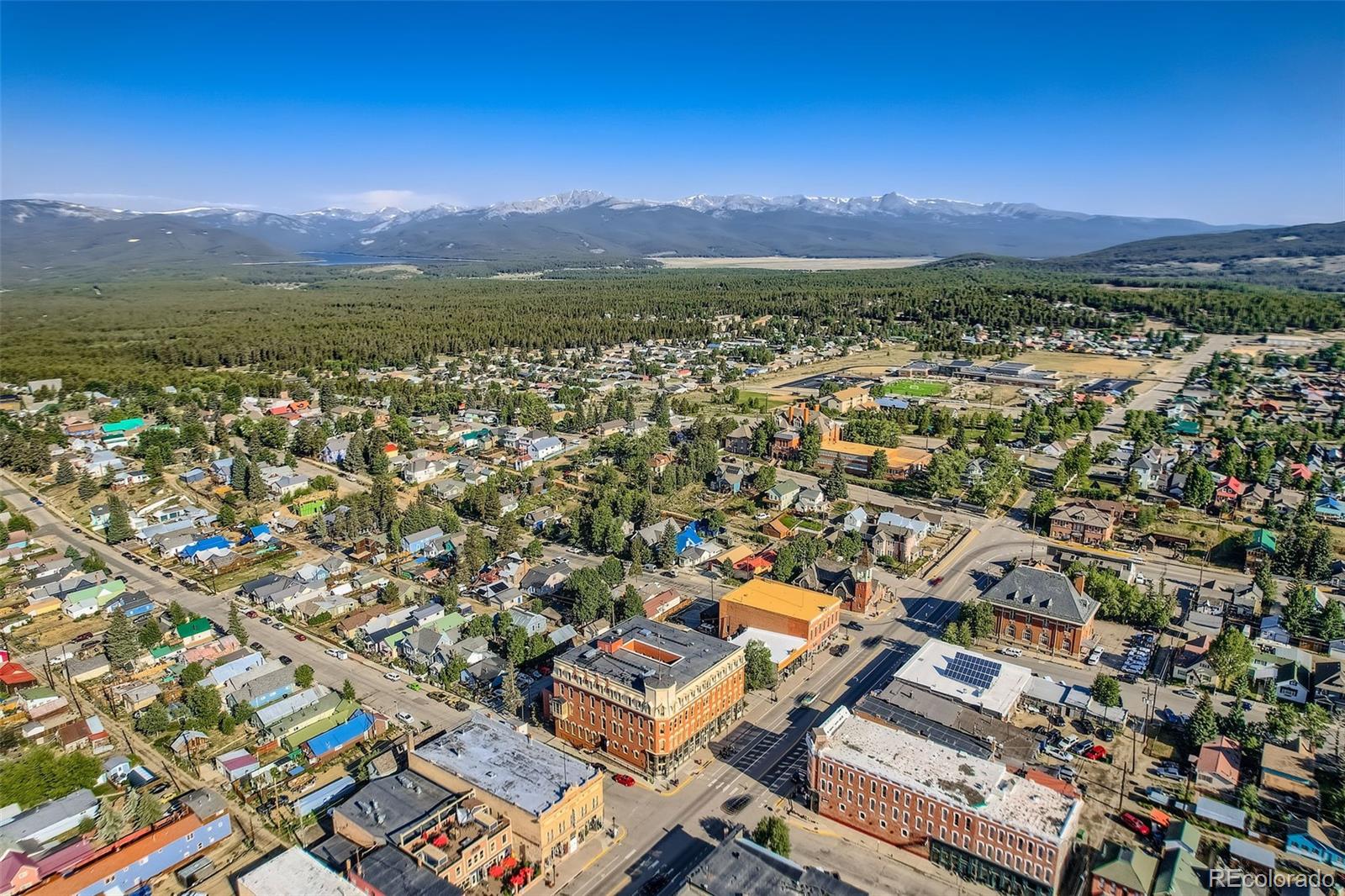 MLS Image #14 for 1704  mt. massive drive,leadville, Colorado