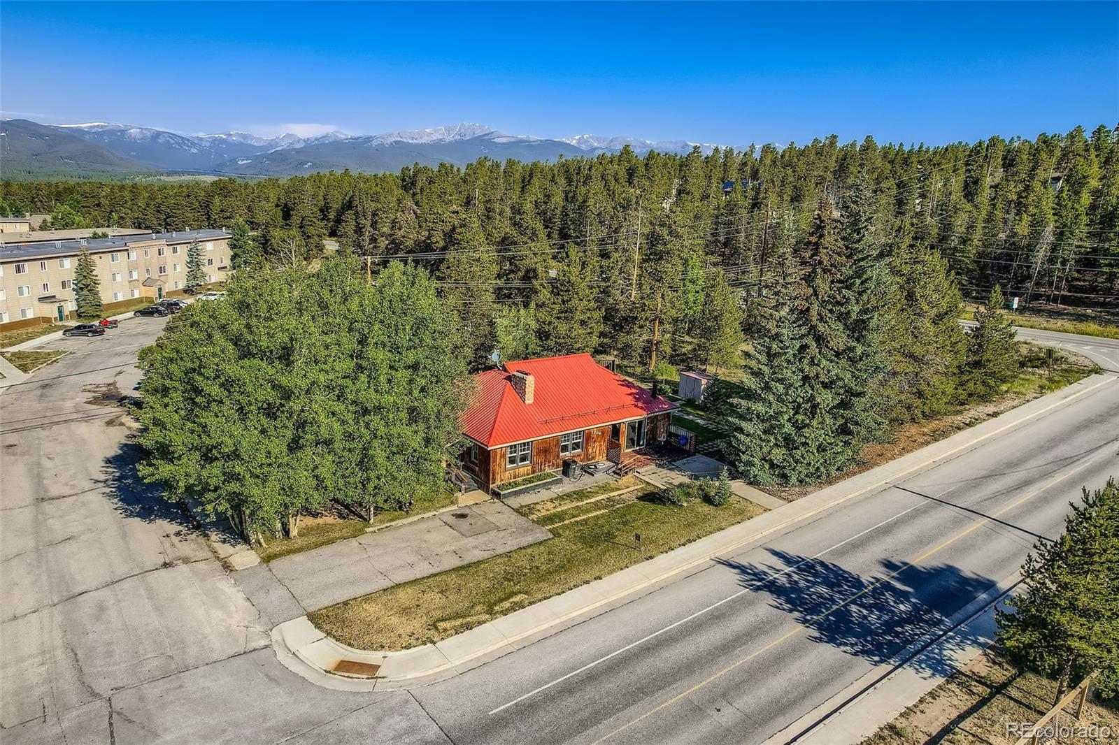MLS Image #16 for 1704  mt. massive drive,leadville, Colorado
