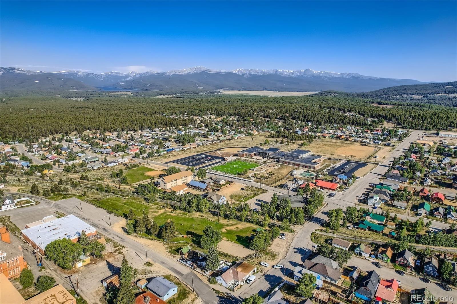 MLS Image #19 for 1704  mt. massive drive,leadville, Colorado