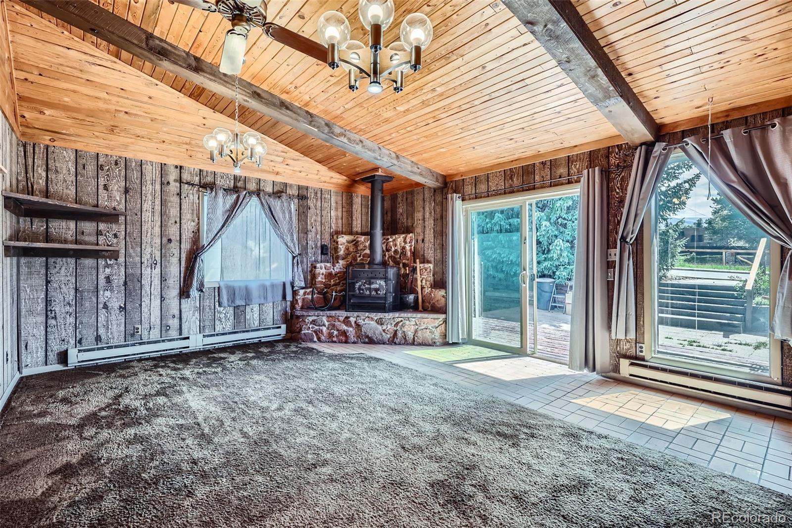 MLS Image #2 for 1704  mt. massive drive,leadville, Colorado