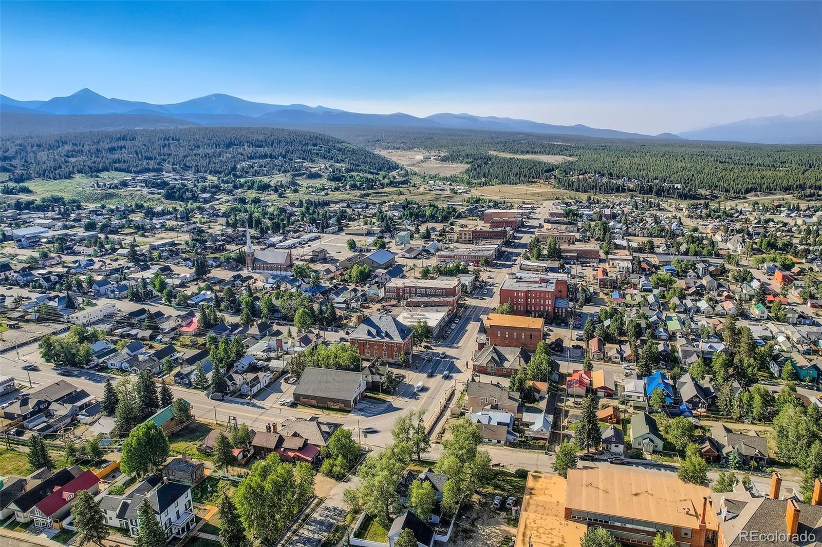 MLS Image #20 for 1704  mt. massive drive,leadville, Colorado