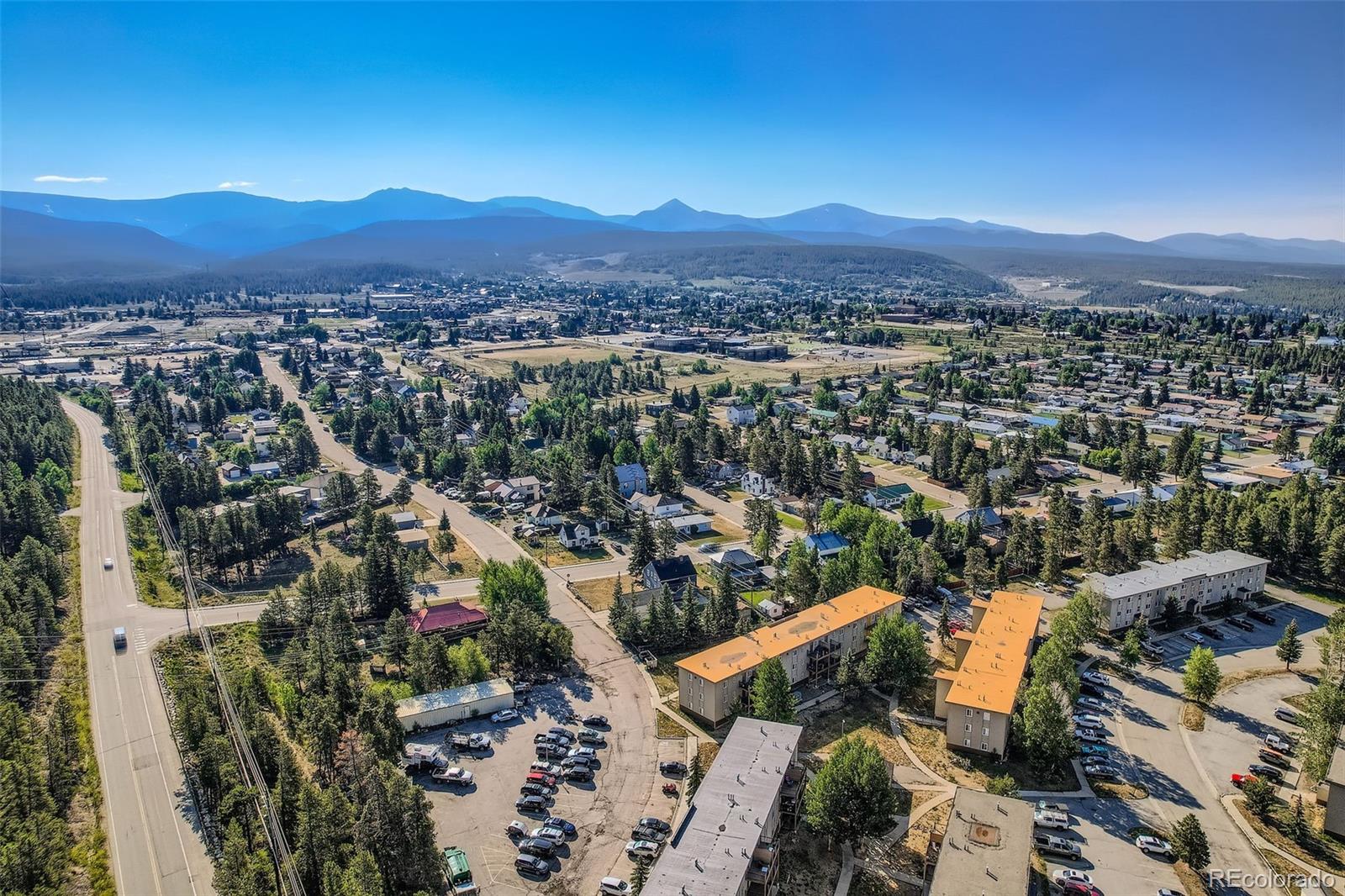 MLS Image #21 for 1704  mt. massive drive,leadville, Colorado