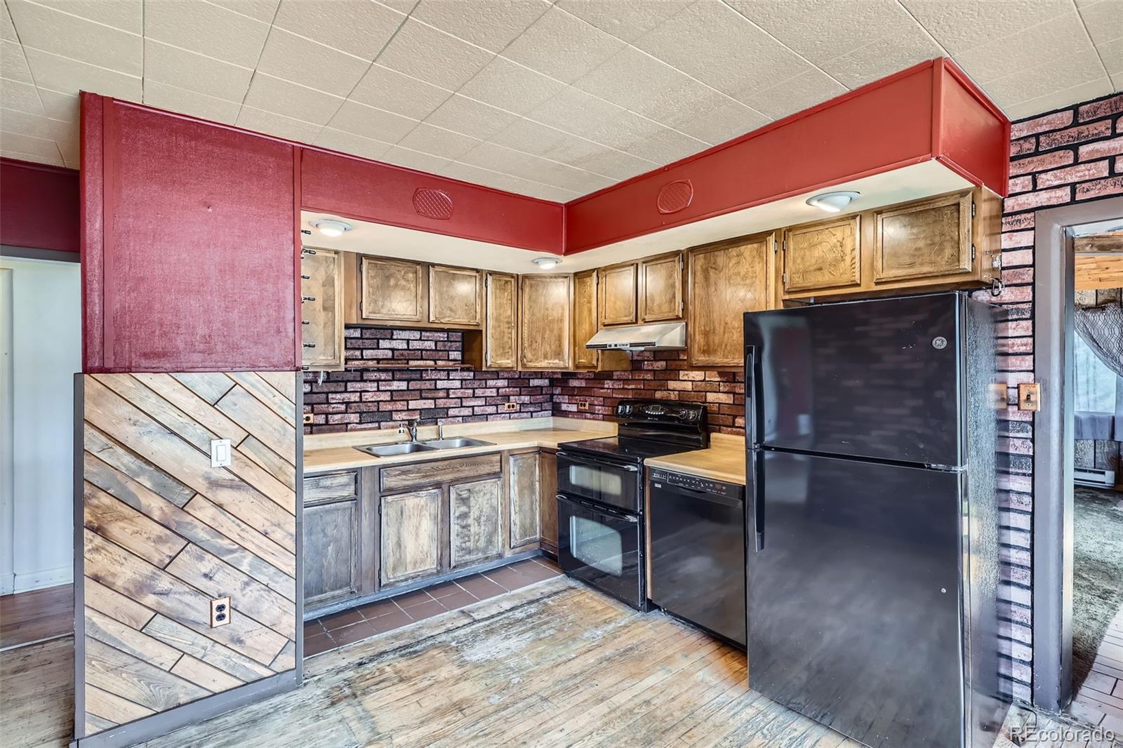 MLS Image #4 for 1704  mt. massive drive,leadville, Colorado