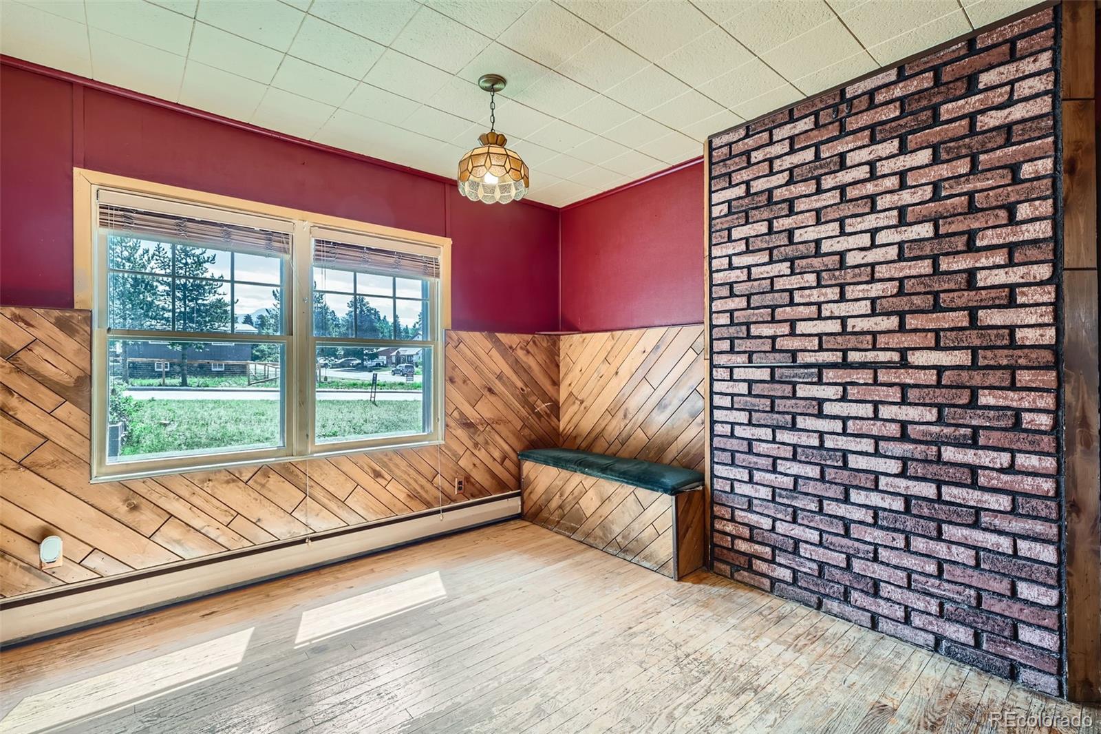 MLS Image #5 for 1704  mt. massive drive,leadville, Colorado