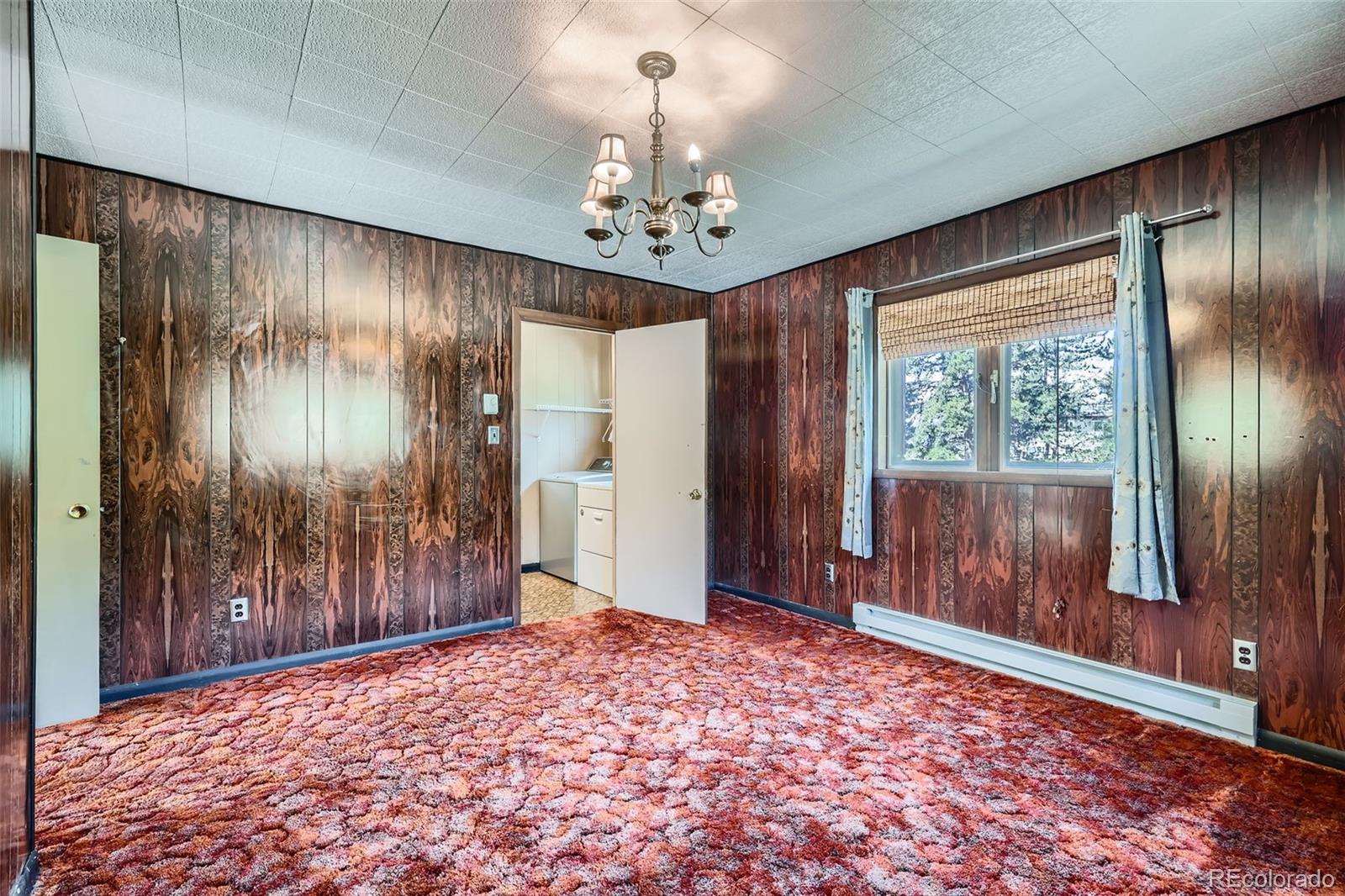 MLS Image #6 for 1704  mt. massive drive,leadville, Colorado