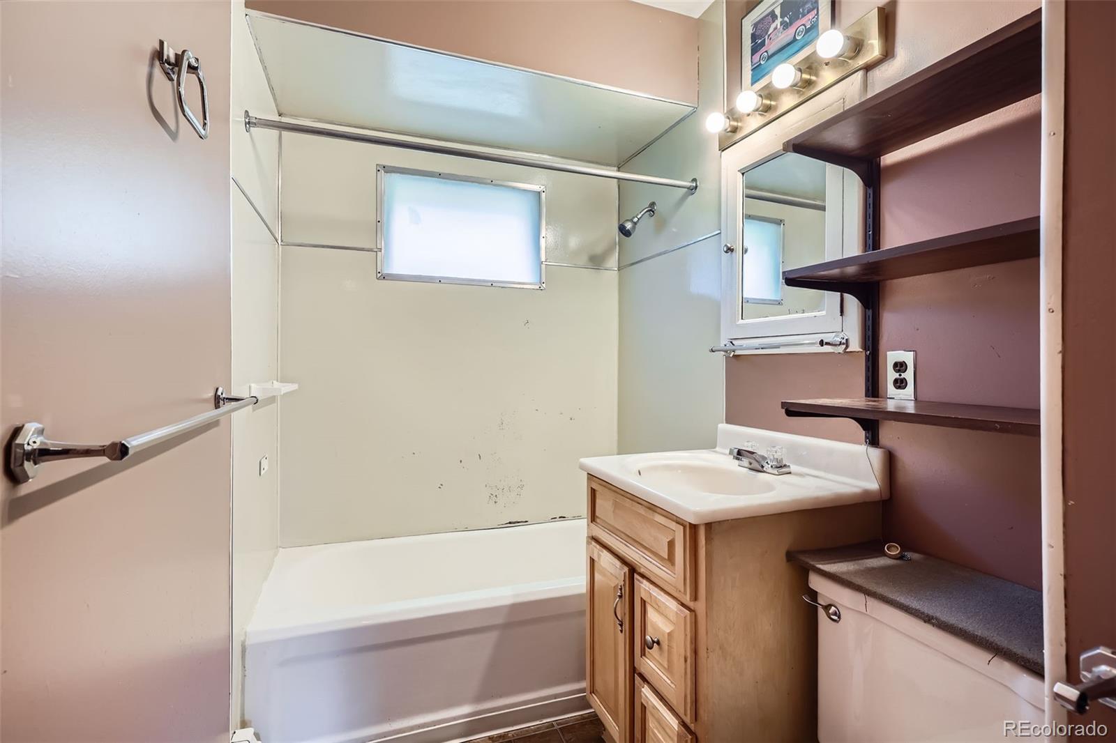 MLS Image #9 for 1704  mt. massive drive,leadville, Colorado