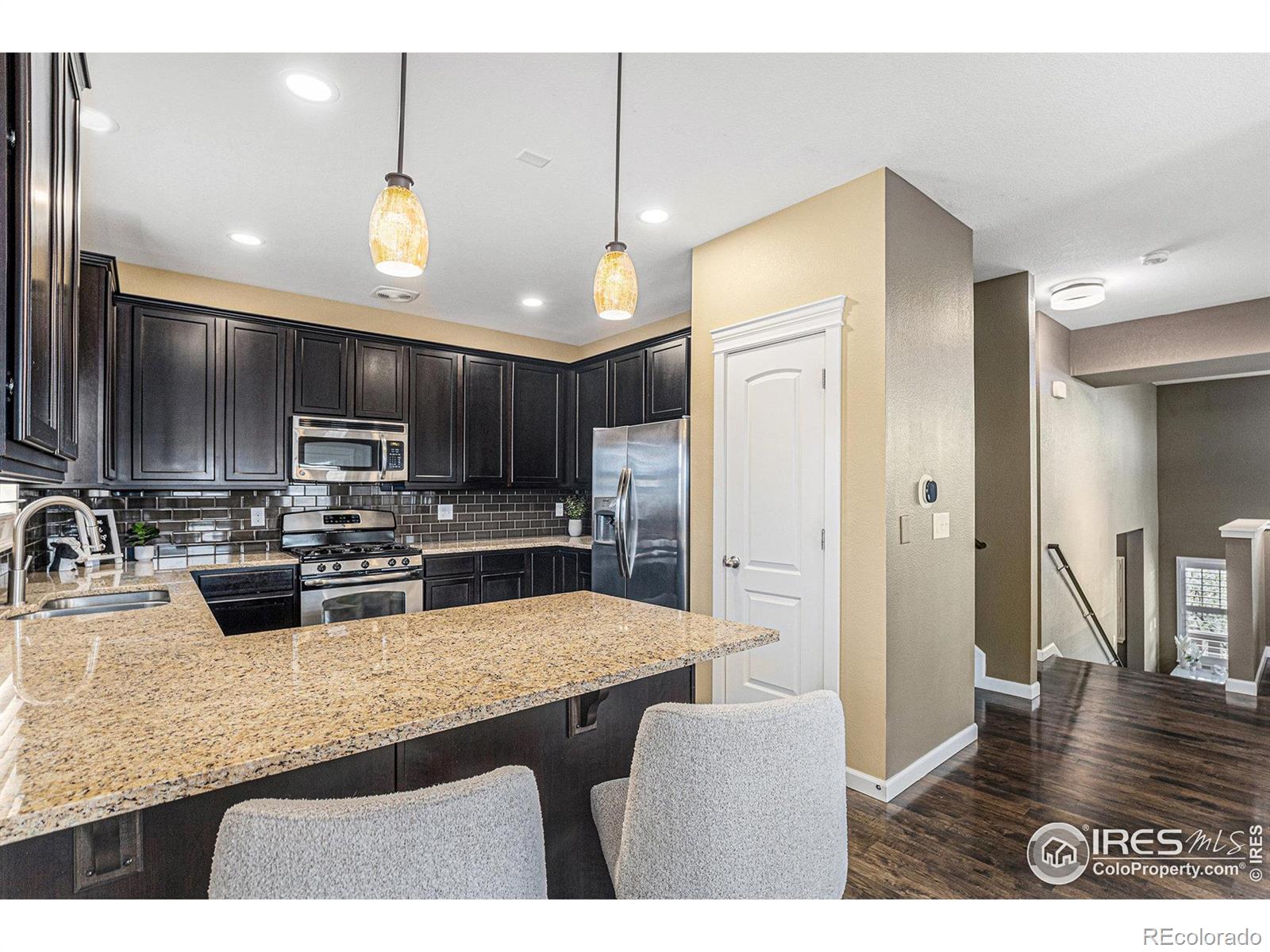 MLS Image #11 for 18348  french creek avenue,parker, Colorado