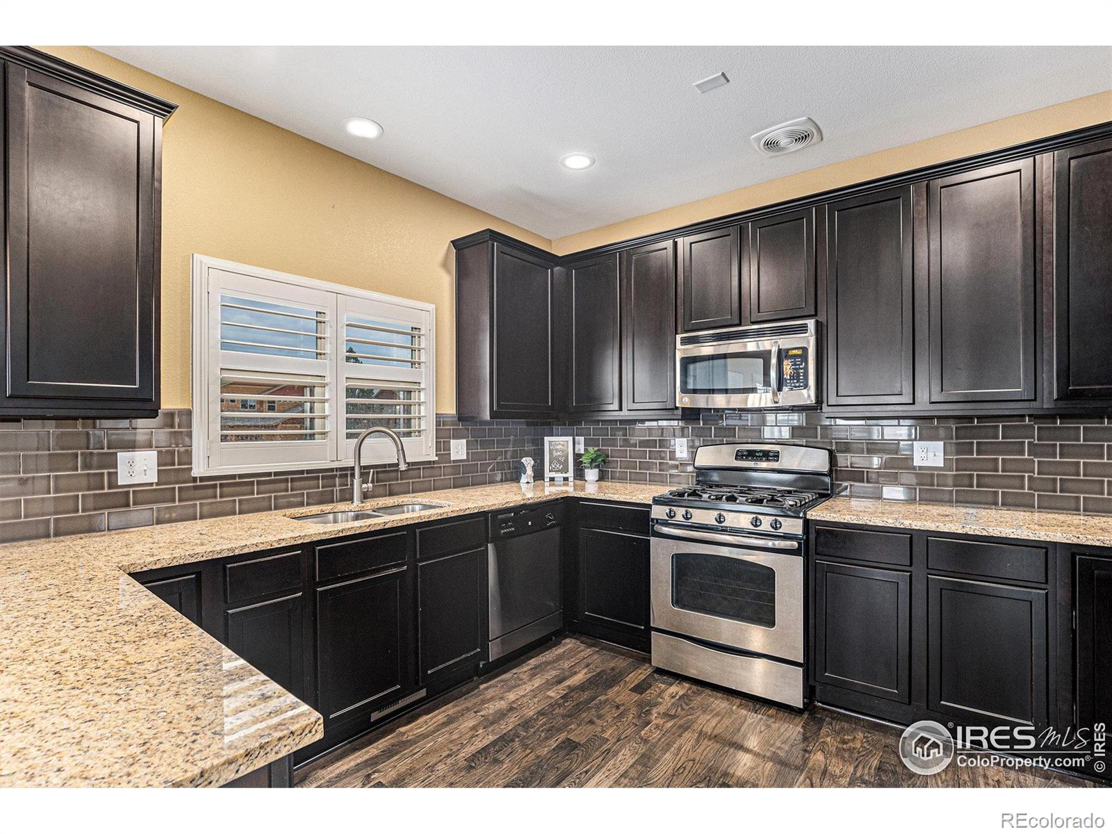 MLS Image #12 for 18348  french creek avenue,parker, Colorado