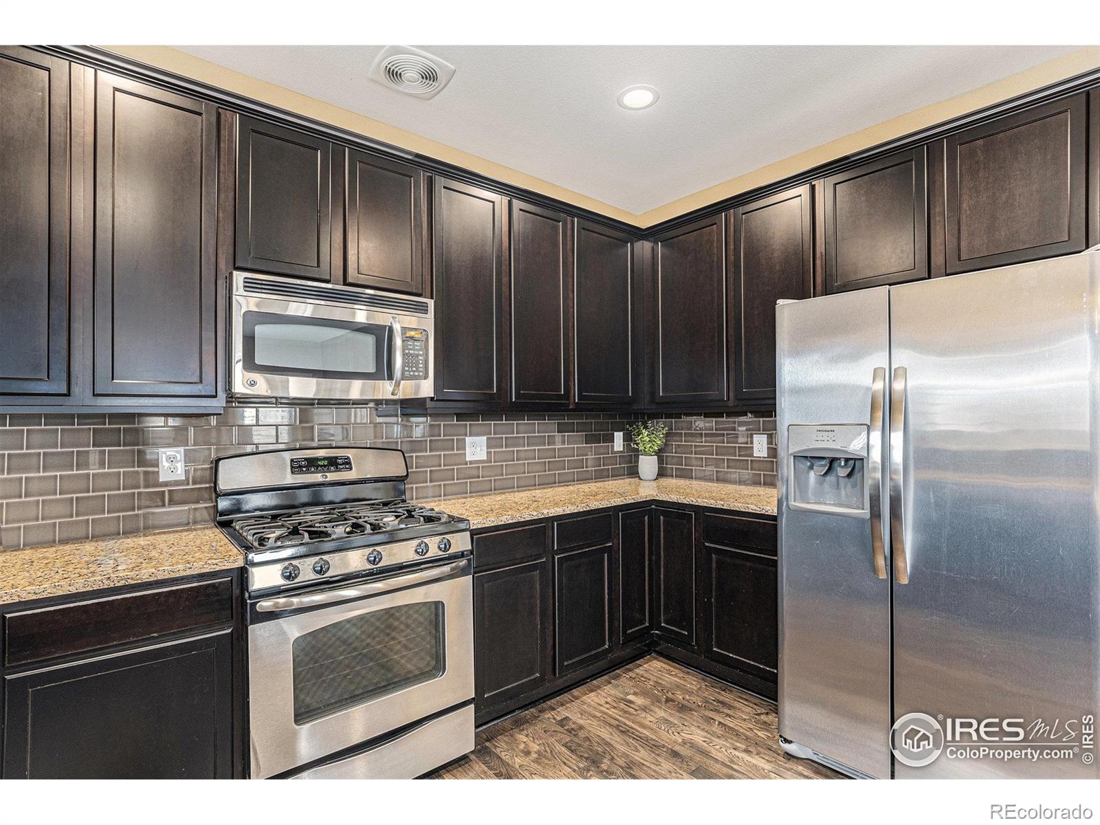 MLS Image #13 for 18348  french creek avenue,parker, Colorado