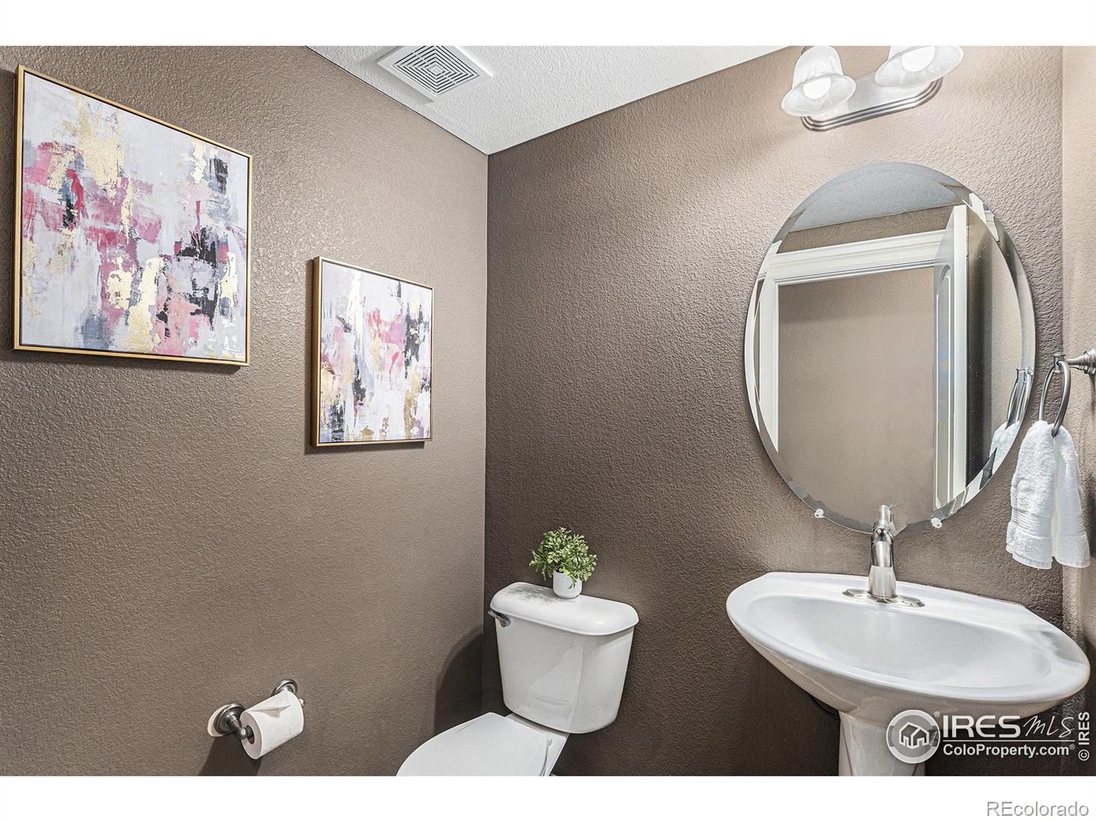 MLS Image #15 for 18348  french creek avenue,parker, Colorado