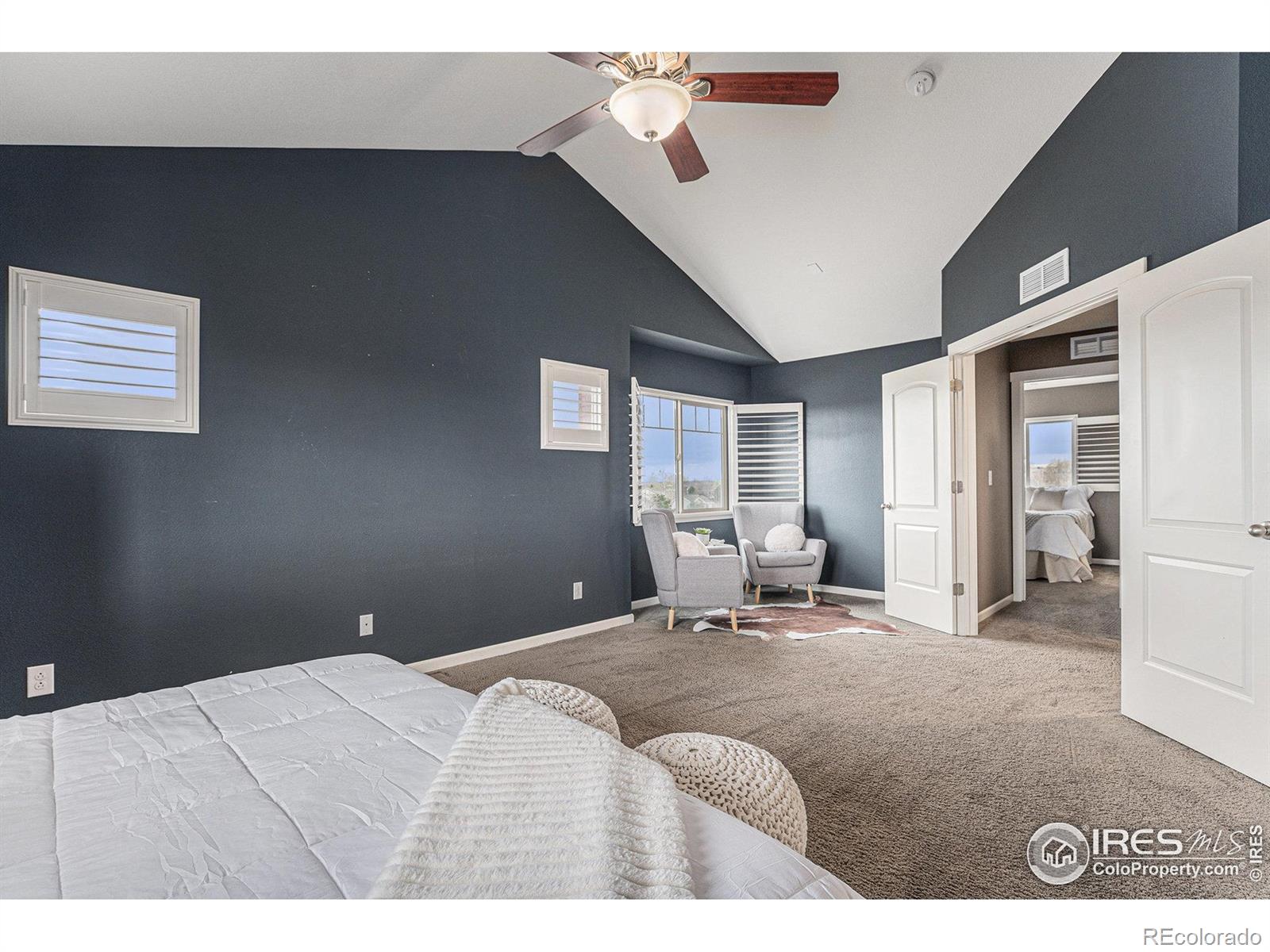 MLS Image #17 for 18348  french creek avenue,parker, Colorado