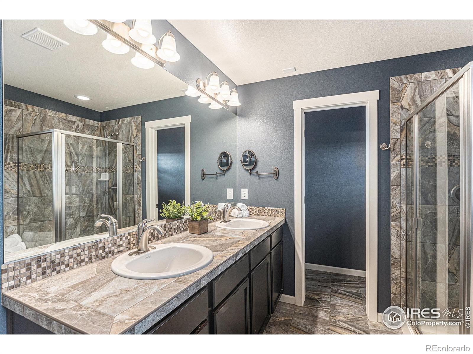 MLS Image #19 for 18348  french creek avenue,parker, Colorado