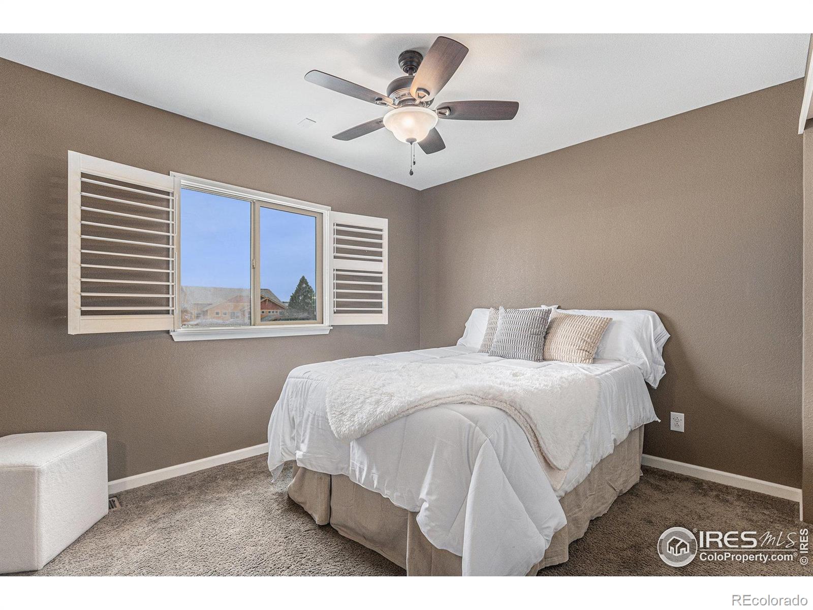 MLS Image #21 for 18348  french creek avenue,parker, Colorado