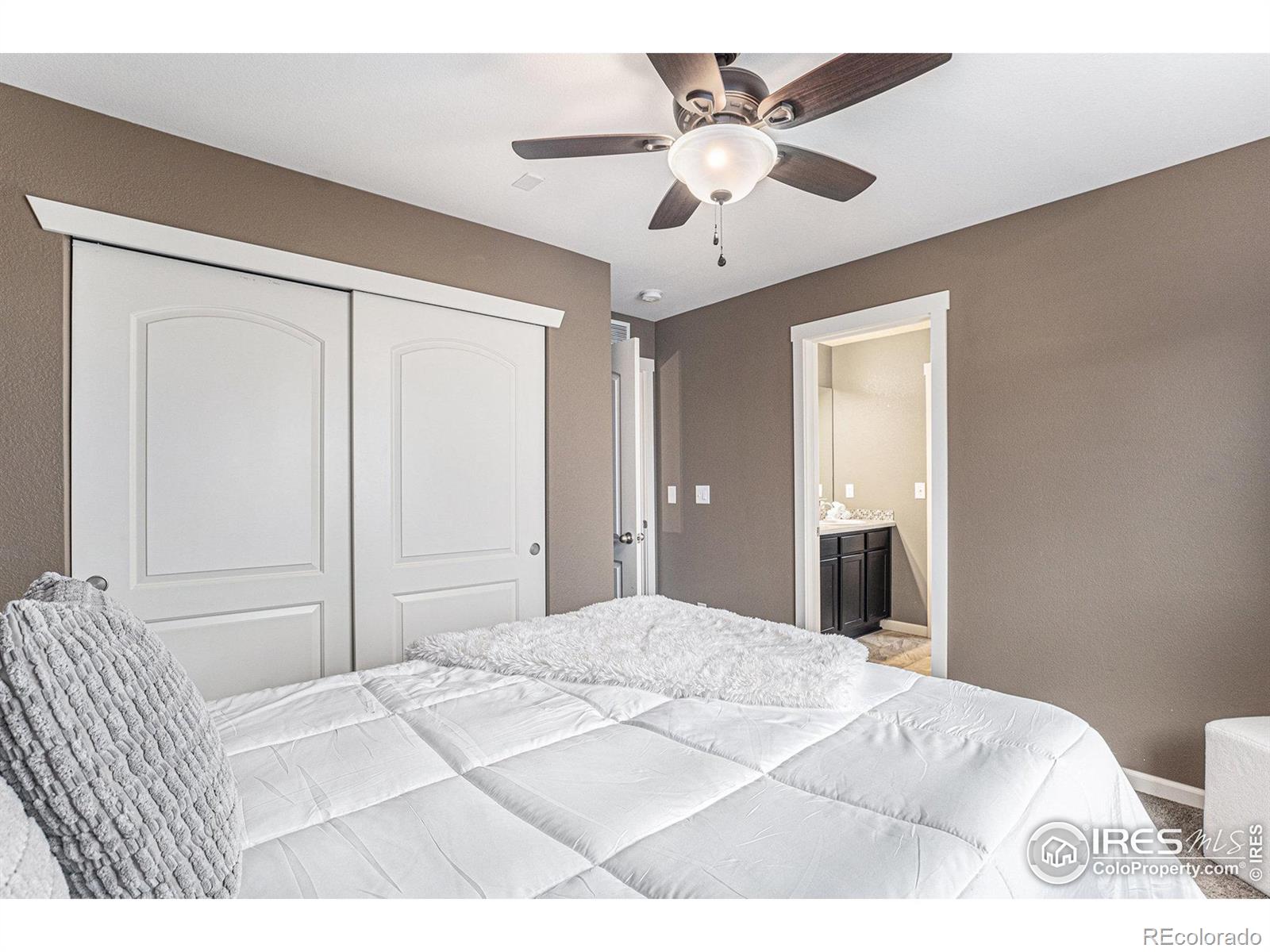 MLS Image #22 for 18348  french creek avenue,parker, Colorado