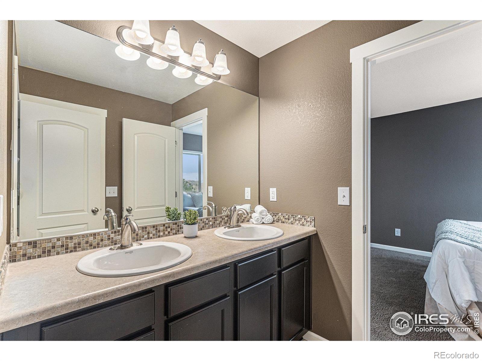MLS Image #23 for 18348  french creek avenue,parker, Colorado