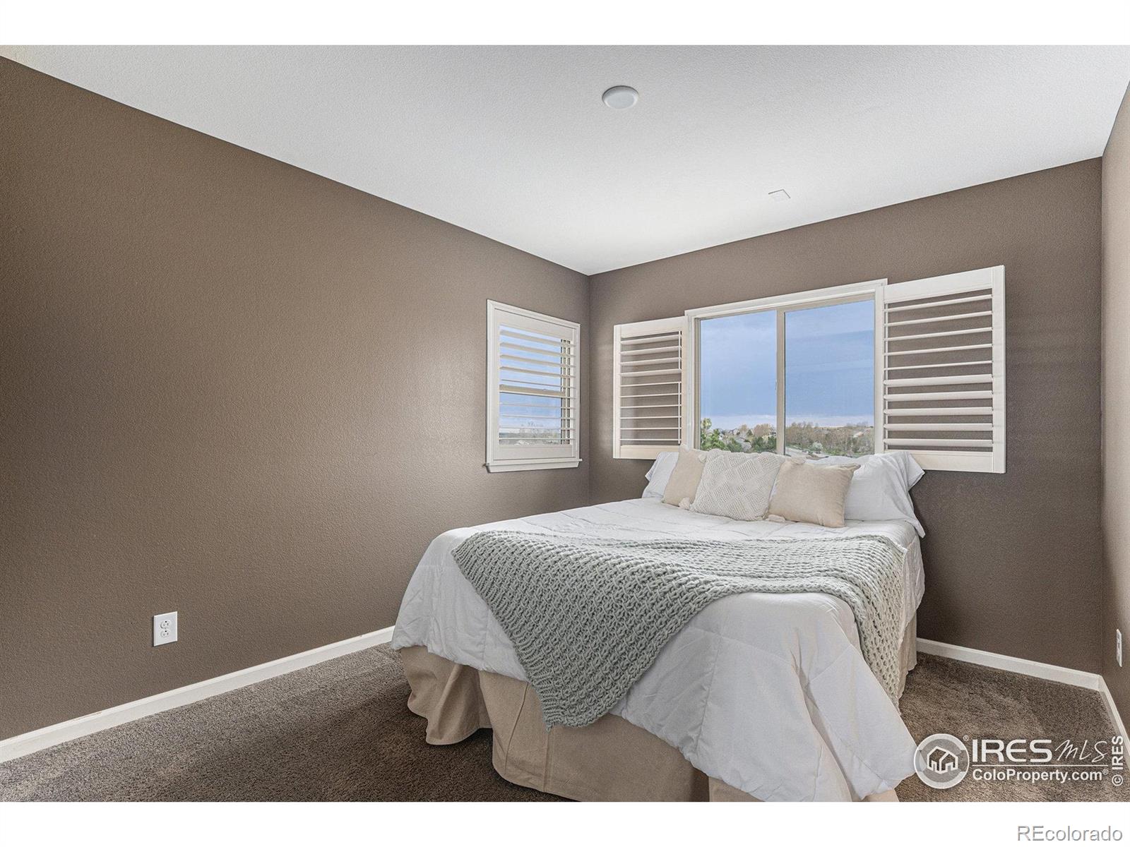 MLS Image #24 for 18348  french creek avenue,parker, Colorado