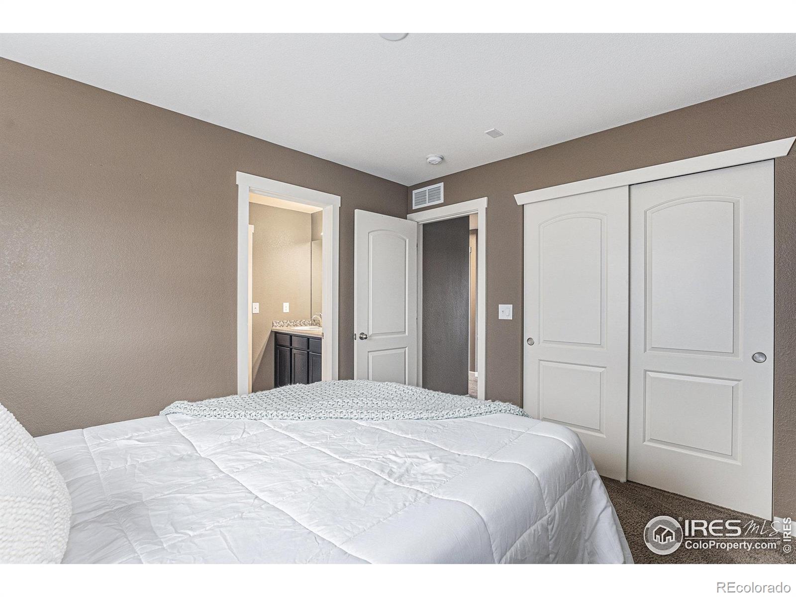 MLS Image #25 for 18348  french creek avenue,parker, Colorado