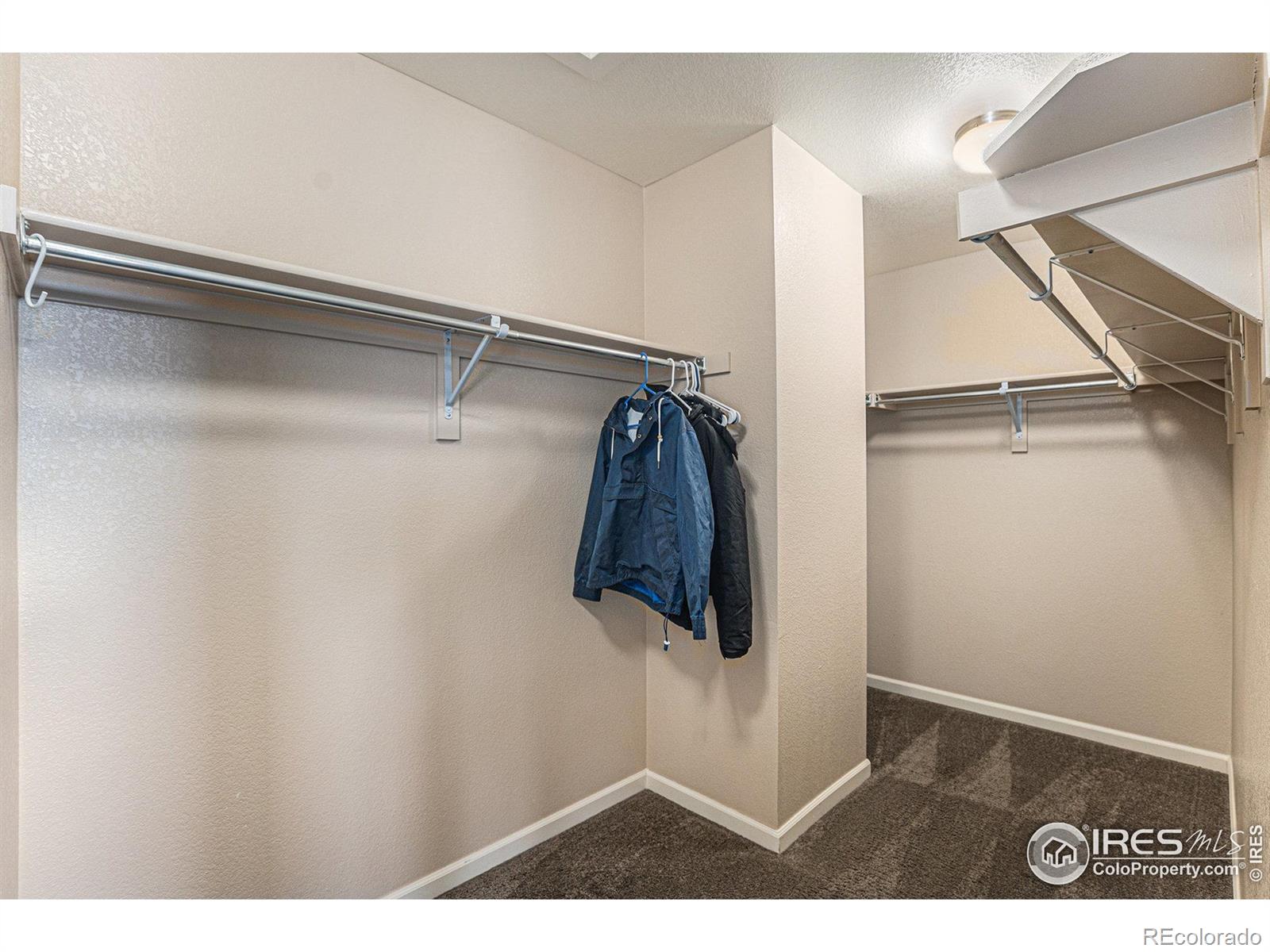 MLS Image #26 for 18348  french creek avenue,parker, Colorado